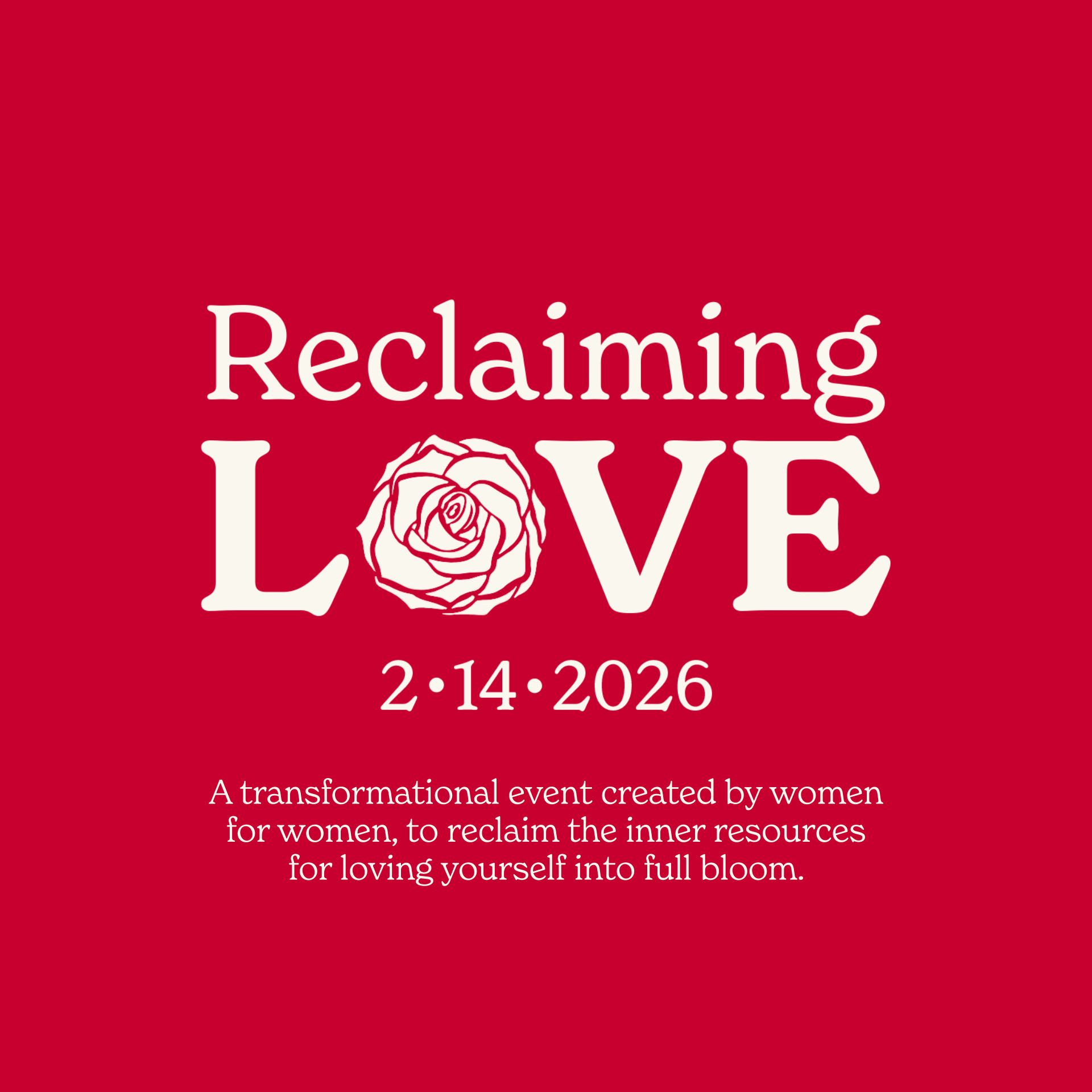 ReclaimingLove_Title_03.png