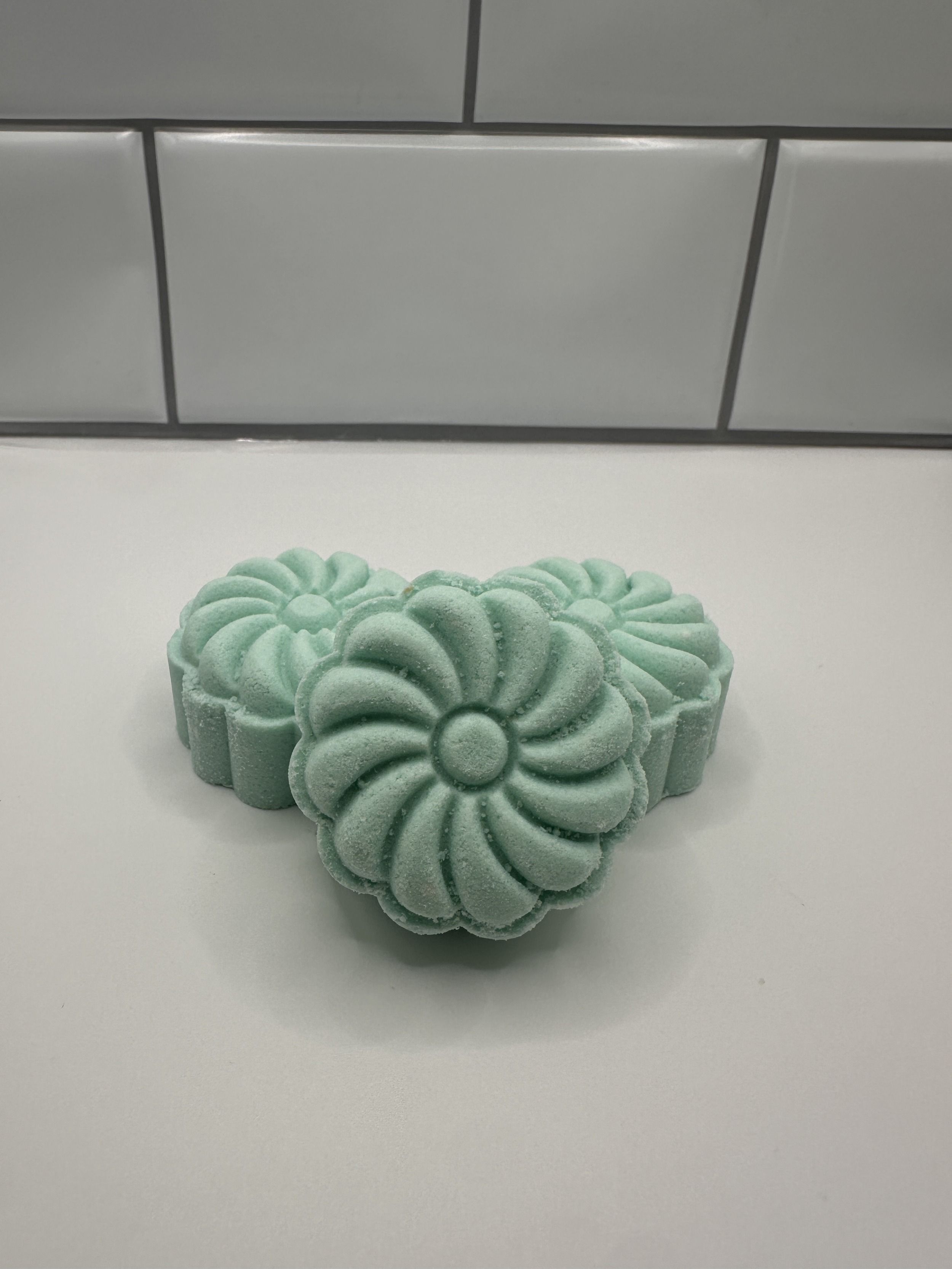 Shower Steamer Sea Shell Naked .png