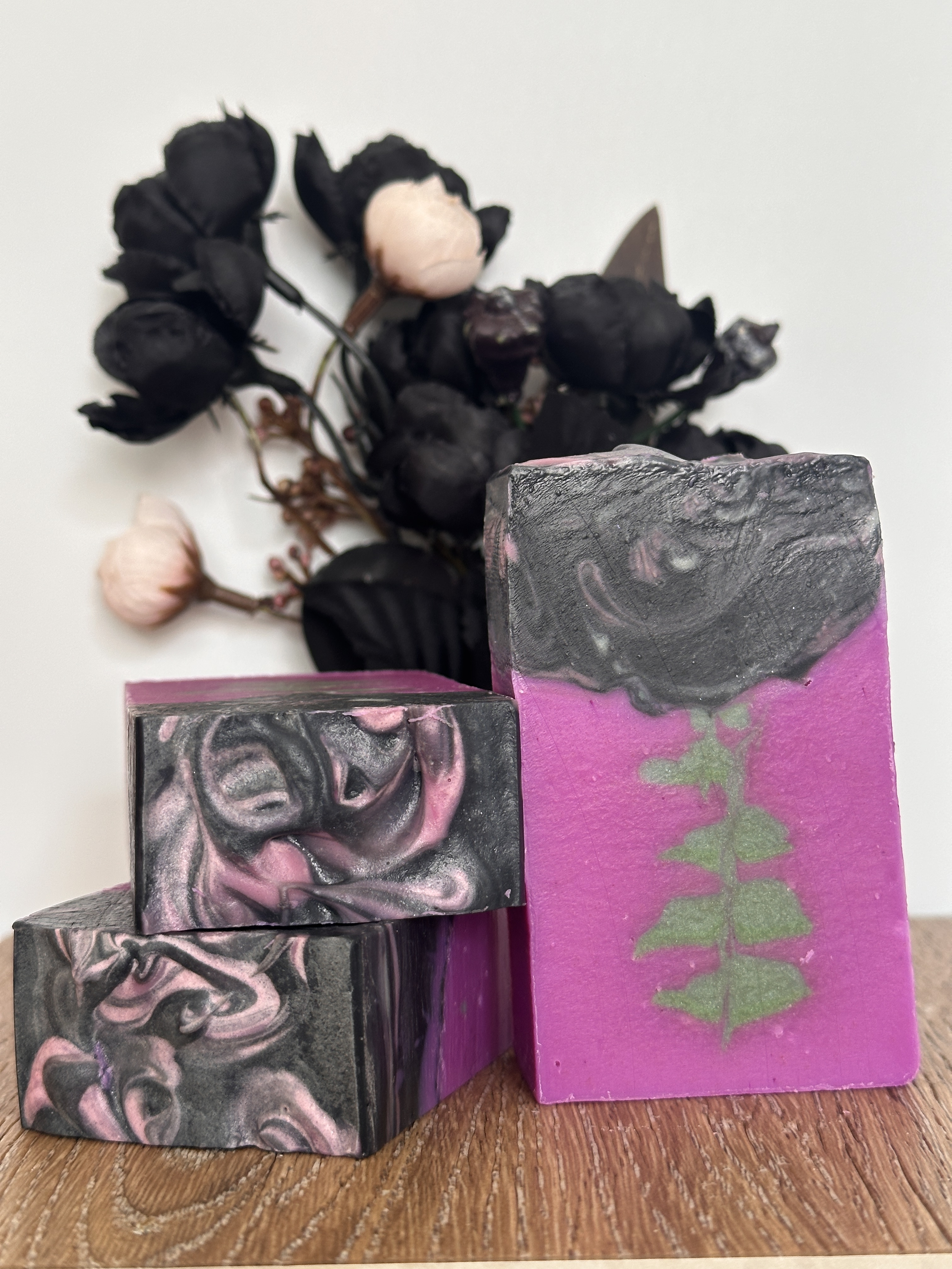 Black Rose naked w blk flower bg.png