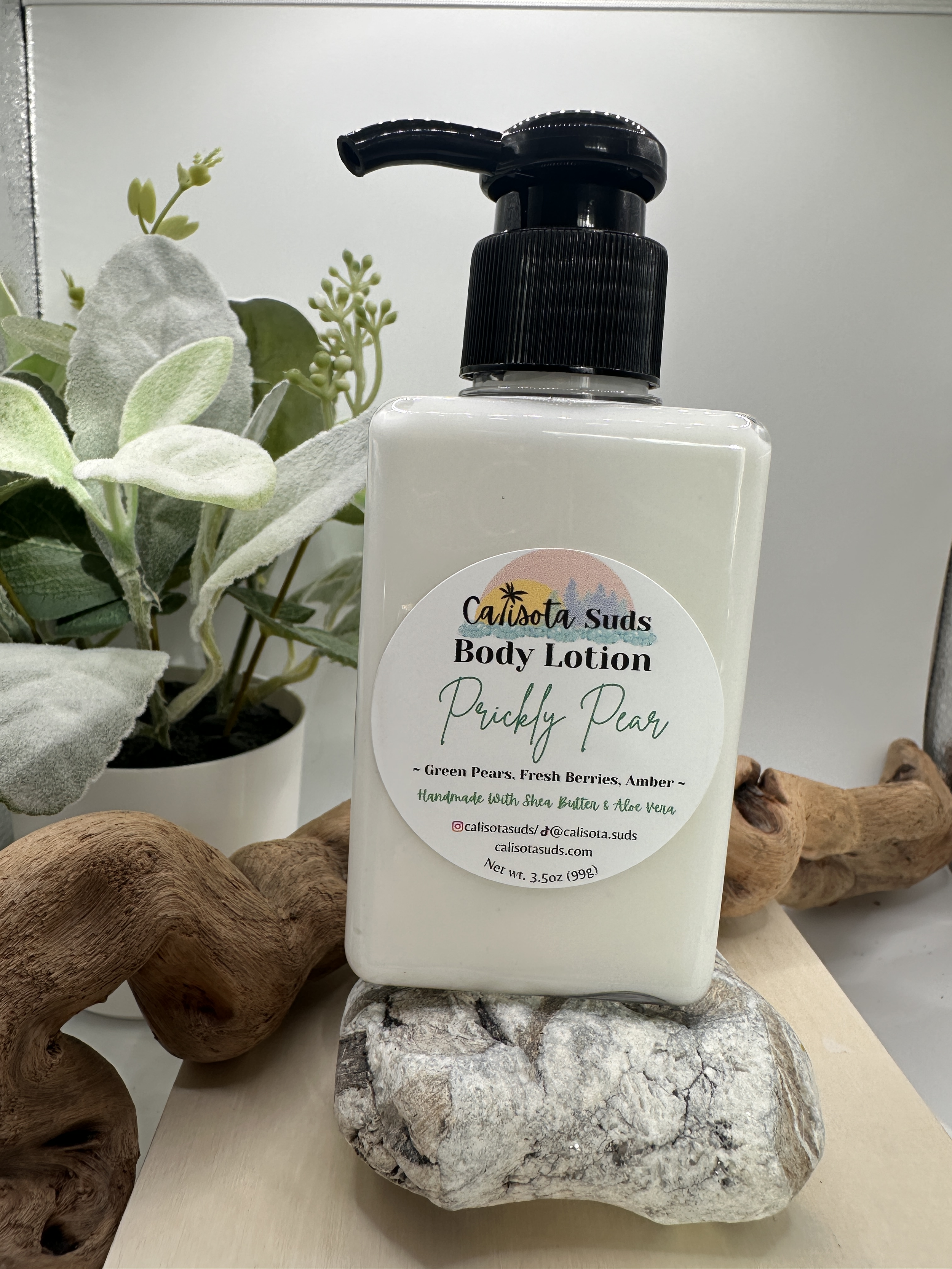 Body Lotion Prickly Pear wht tile and wood bin Bg.png