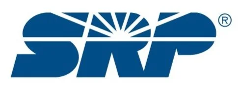 Sanborn Fall Festival Partner SRP