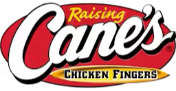 Sanborn Fall Festival Partner Raising Canes 