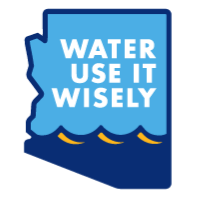 Sanborn Fall Festival Partner Water Conservation 