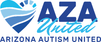 Sanborn Fall Festival Partner AZA 