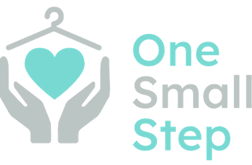 Sanborn Fall Festival Partner One Small Step 