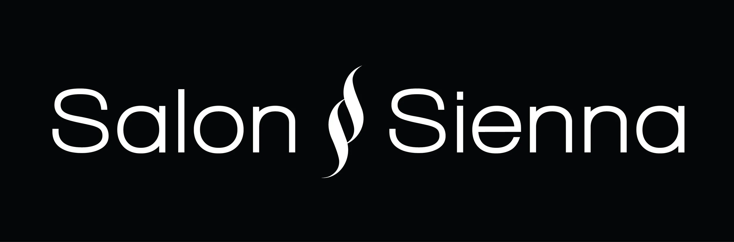 Salon-Sienna-Logo-FINAL-03.jpg