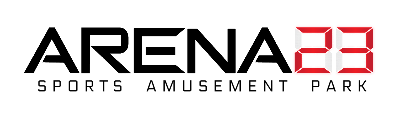 Sanborn Fall Festival Partner Arena 23 