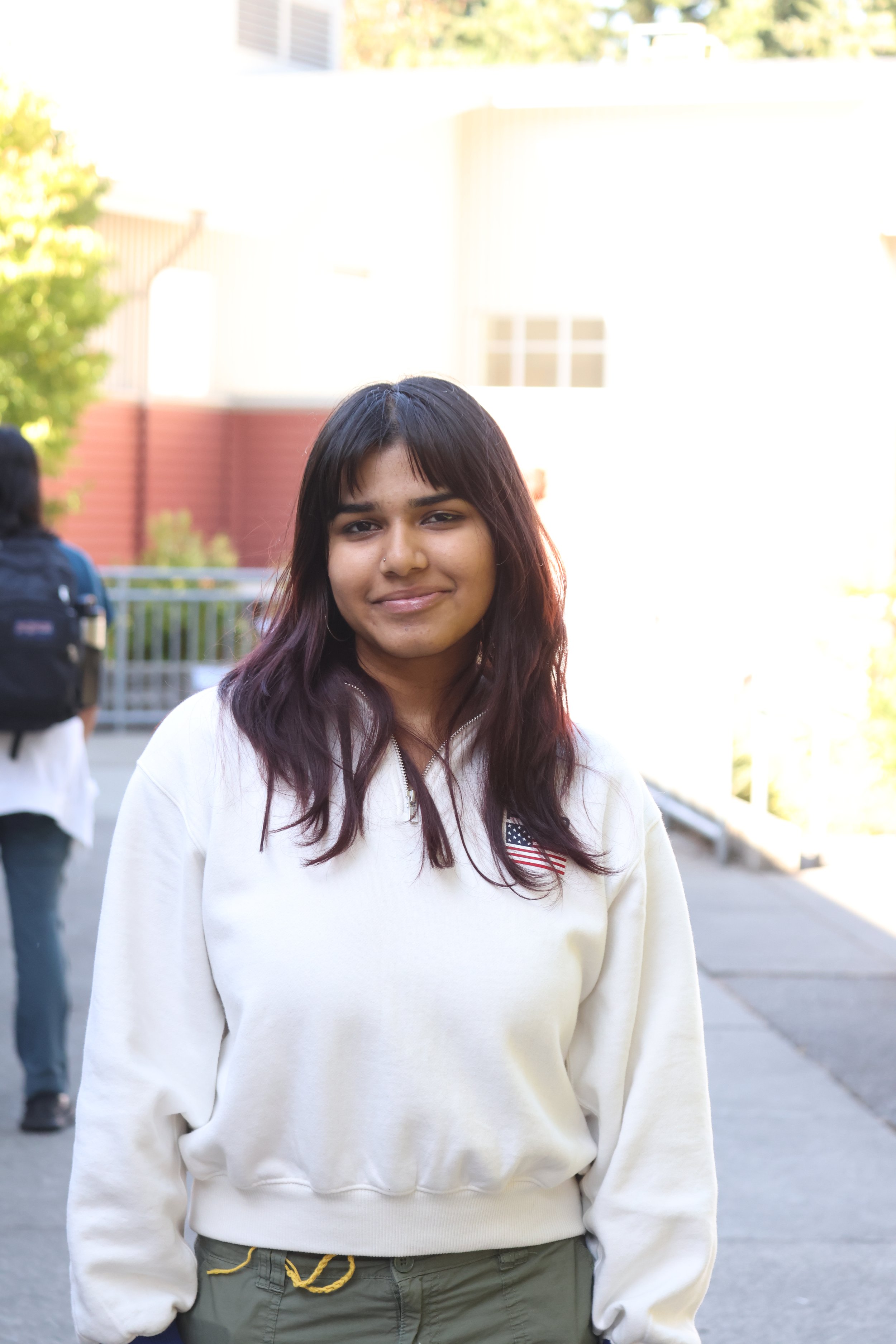 Sahasra Marella