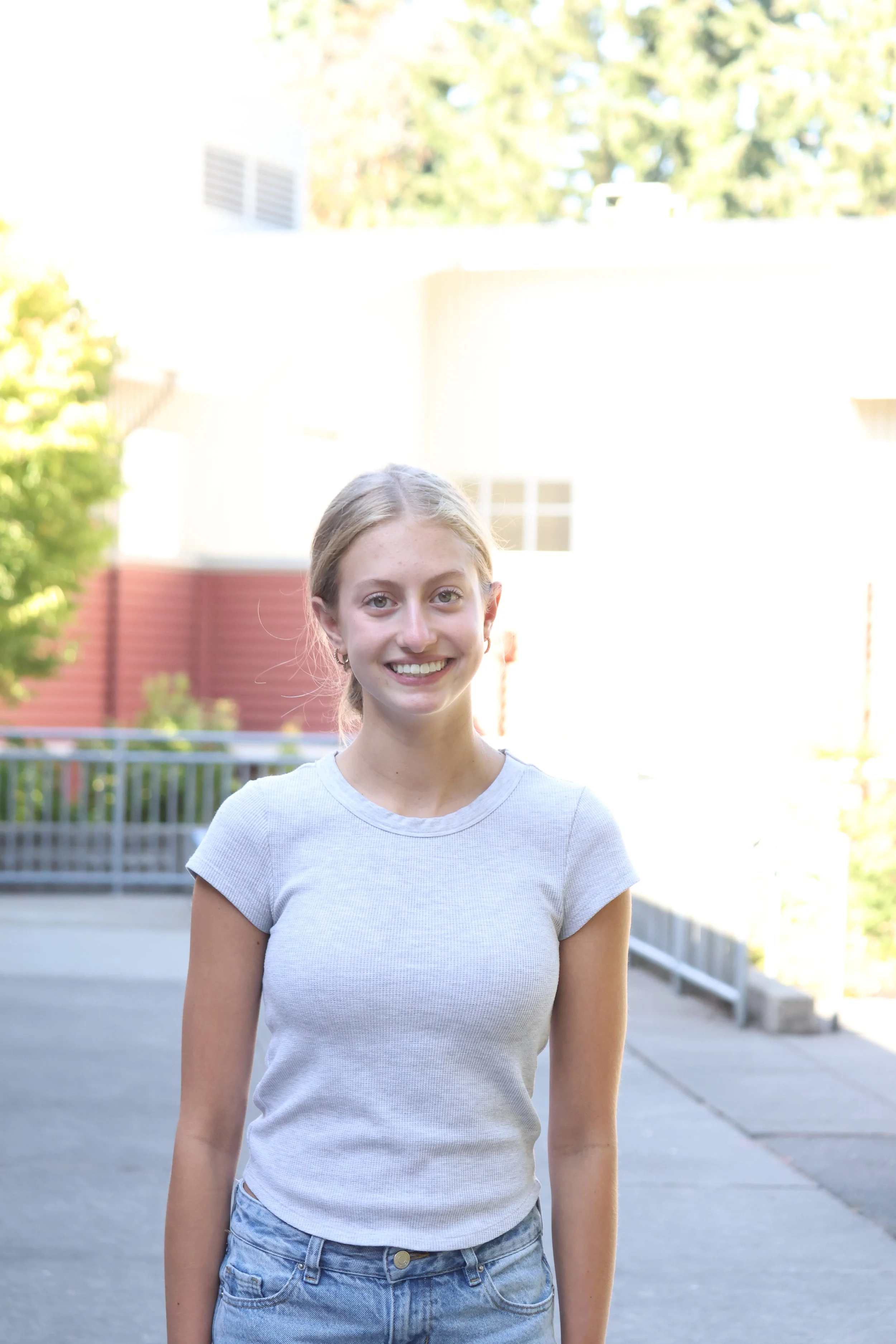 Phoebe Guattare