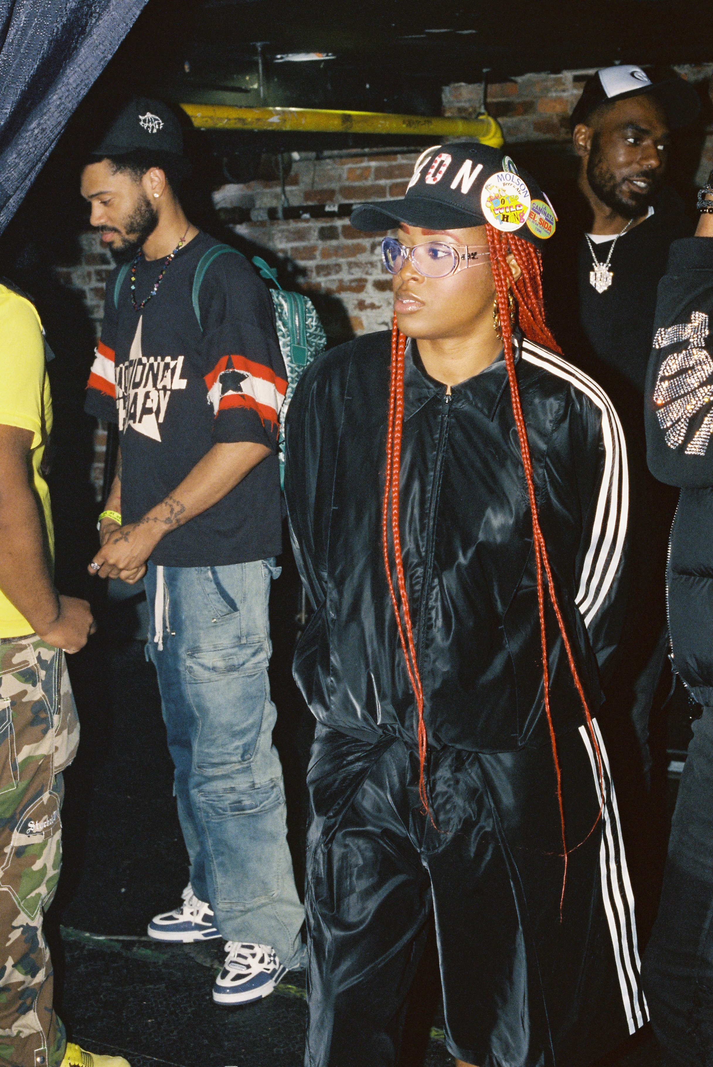 Krispy8_Krispy8-R4-E141.jpg