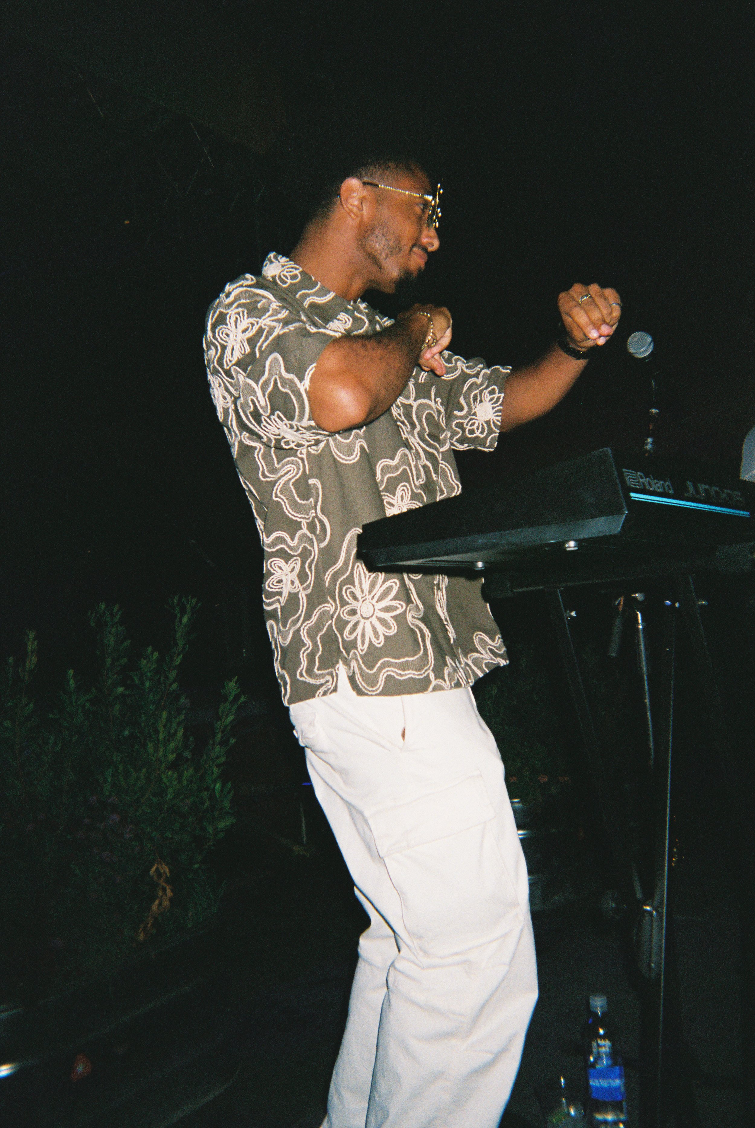 Krispy361439-R1-200.jpg