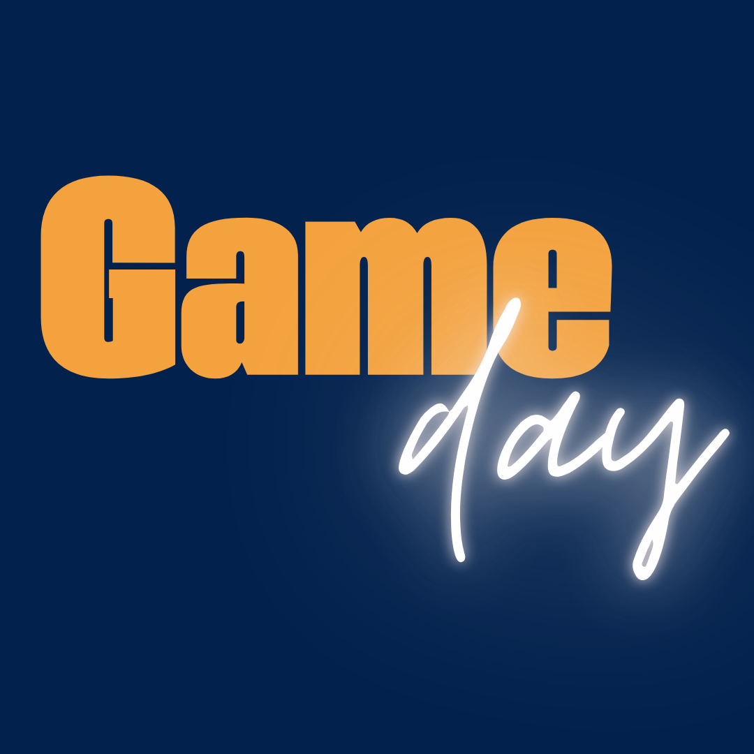 Game Day
