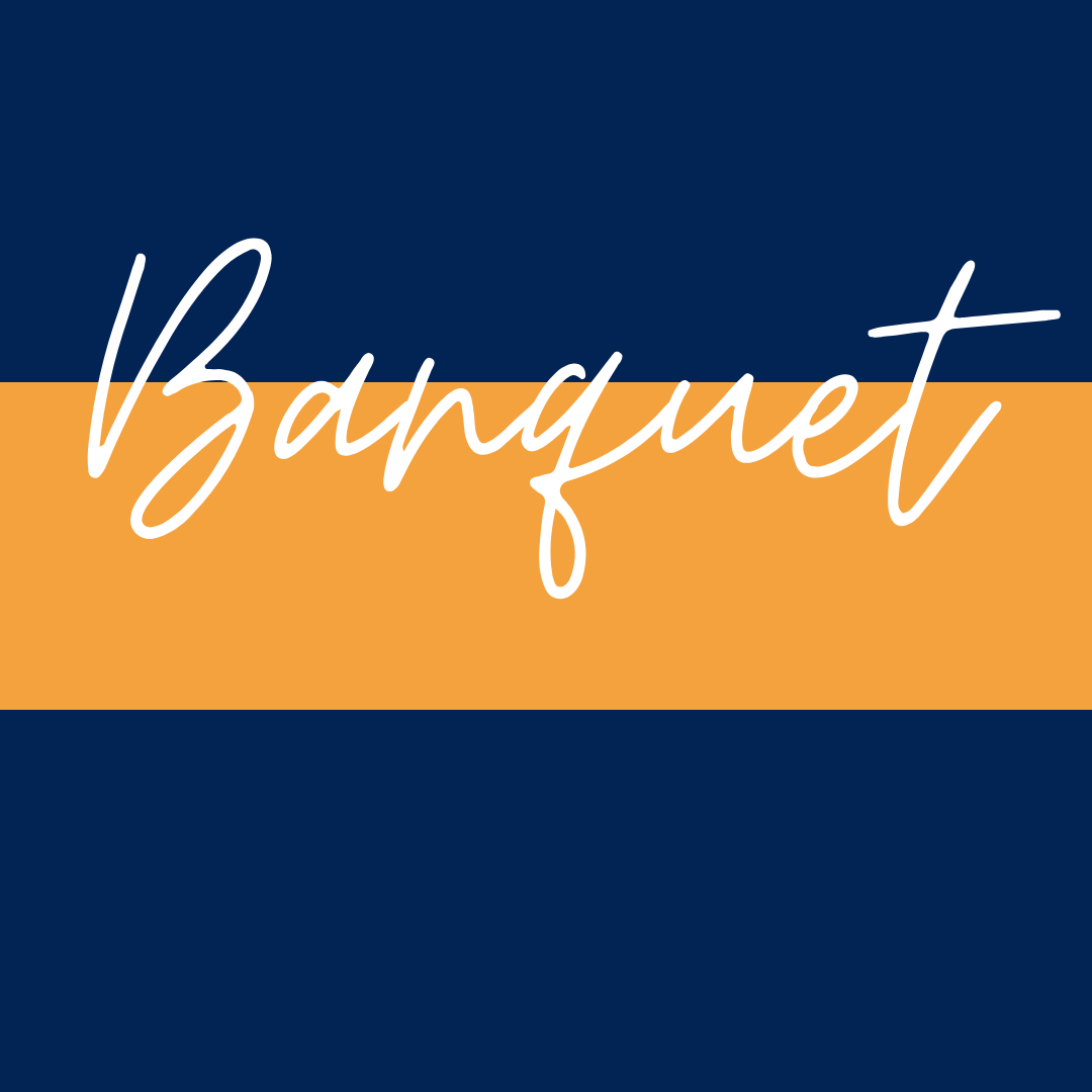 Banquet