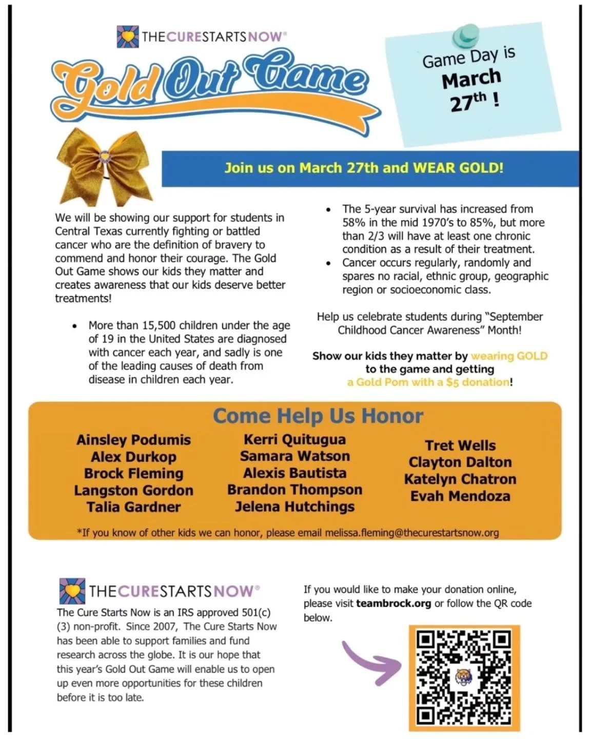 #baseball #stonypointbaseball #thecurestartsnow