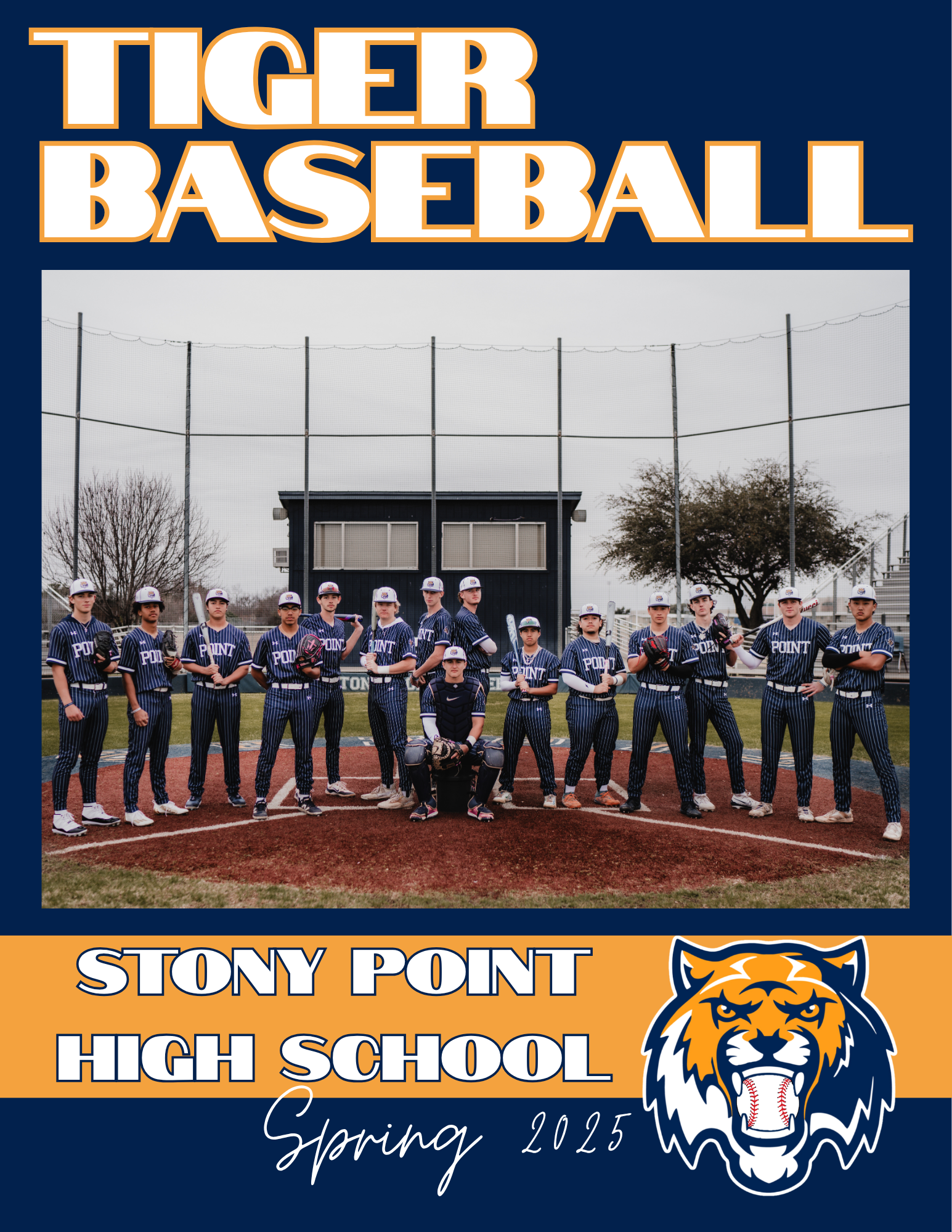 Copy of Your paragraph text.png