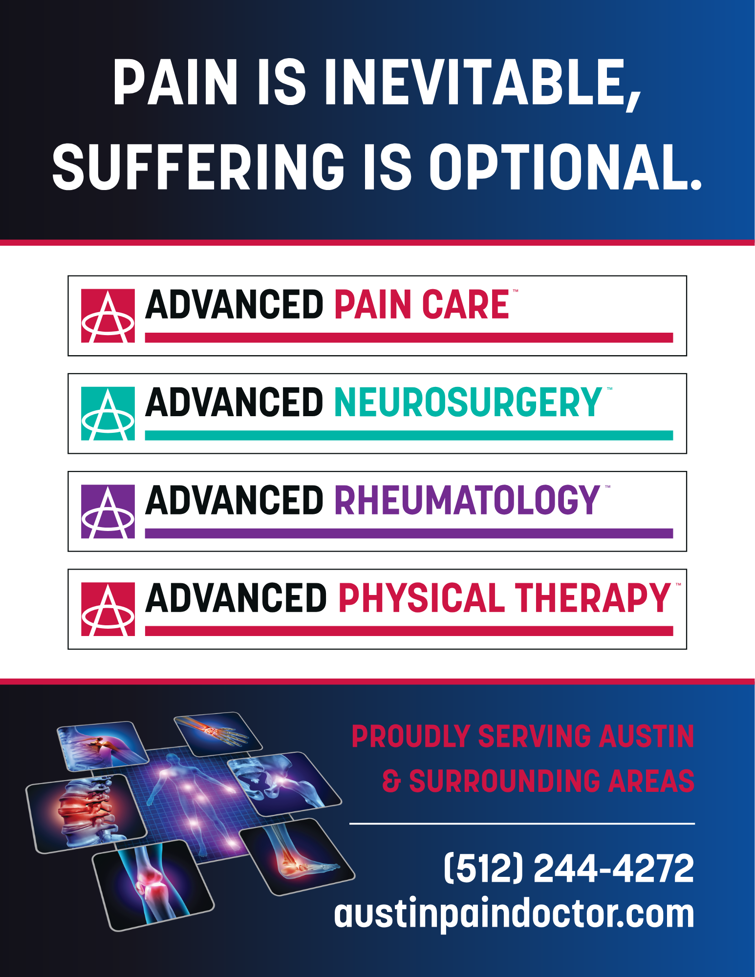 Your paragraph text (3).png