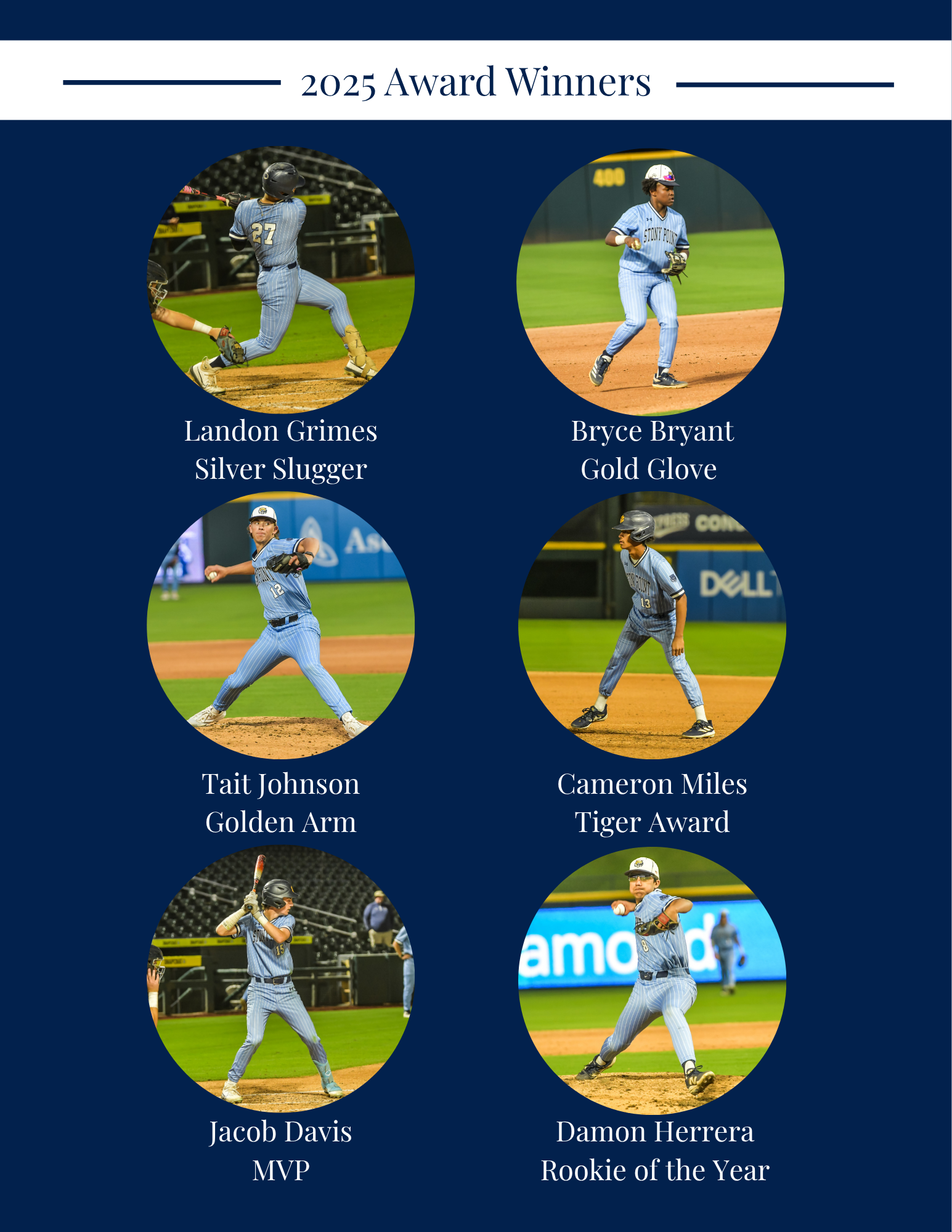 Varsity Tigers (1).png