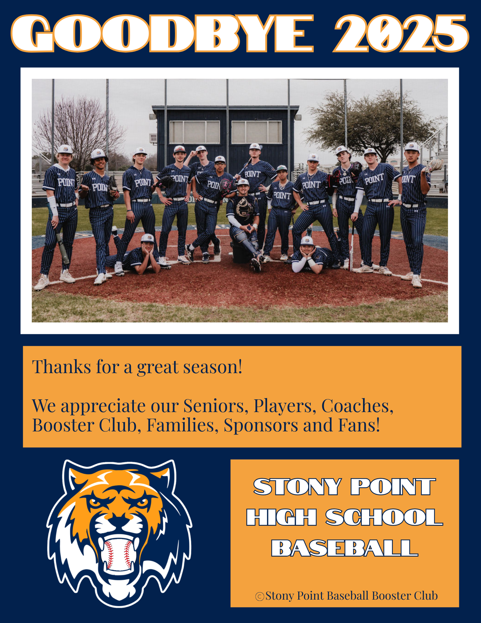 Copy of Your paragraph text (1).png