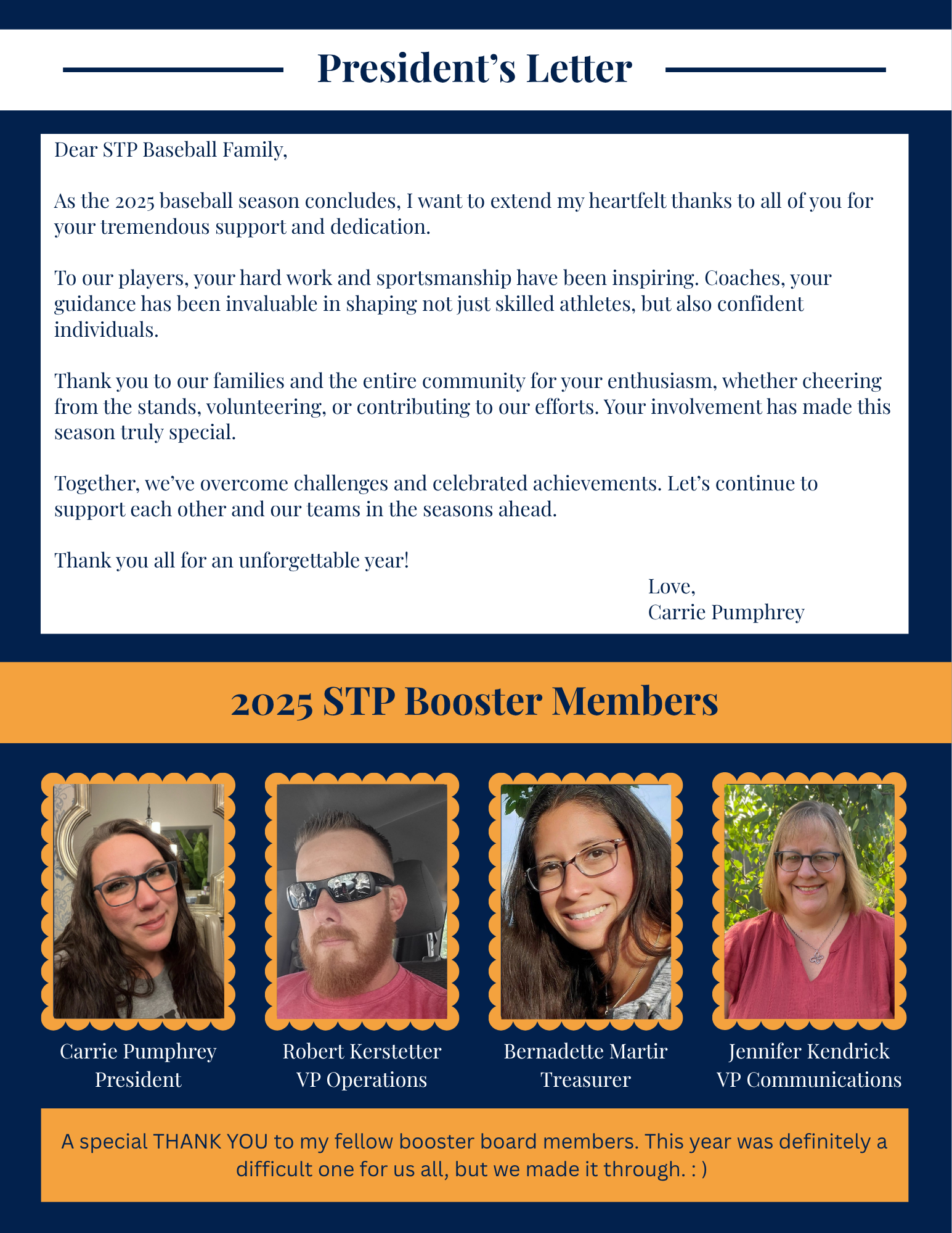 Your paragraph text (1).png