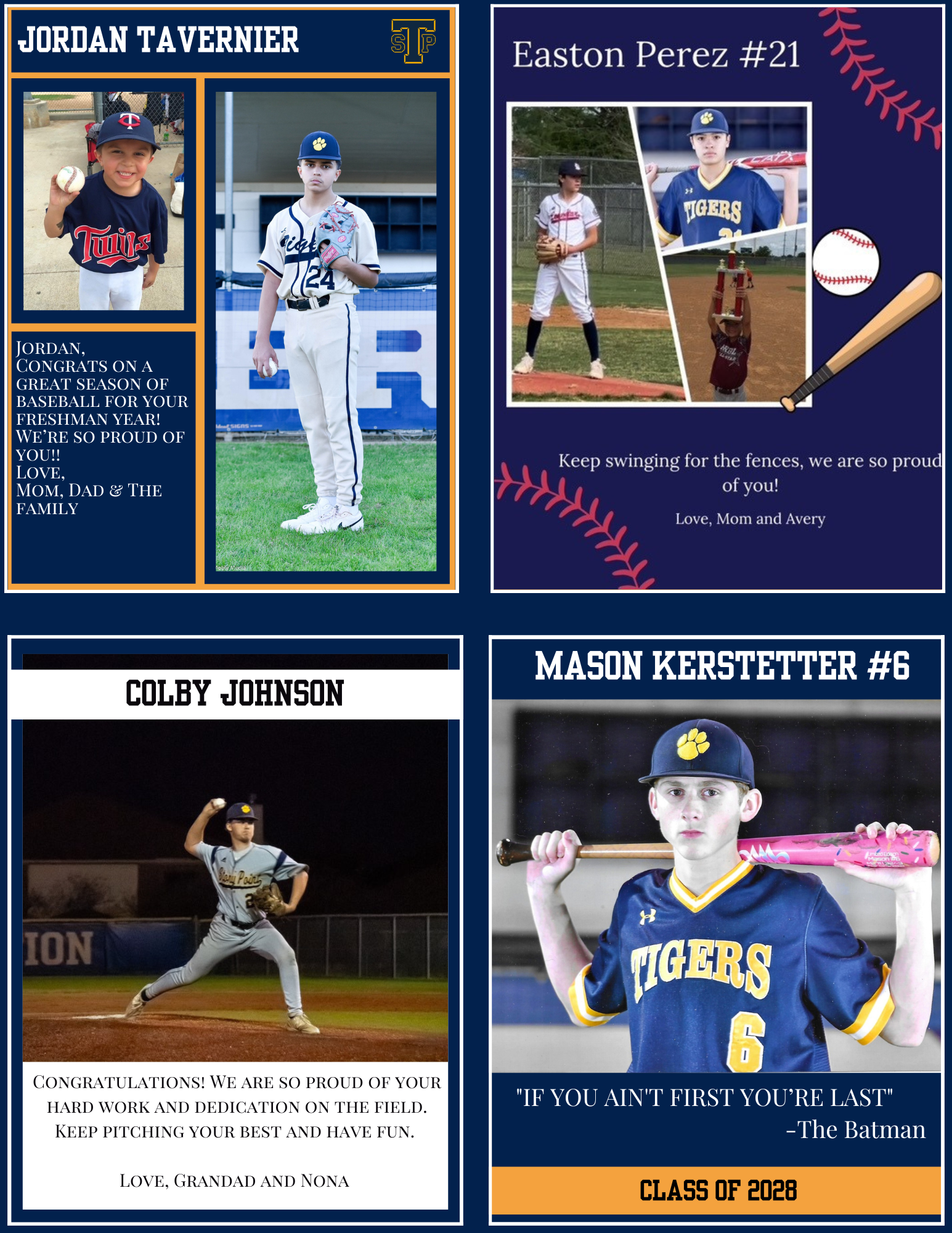 Untitled design (10).png