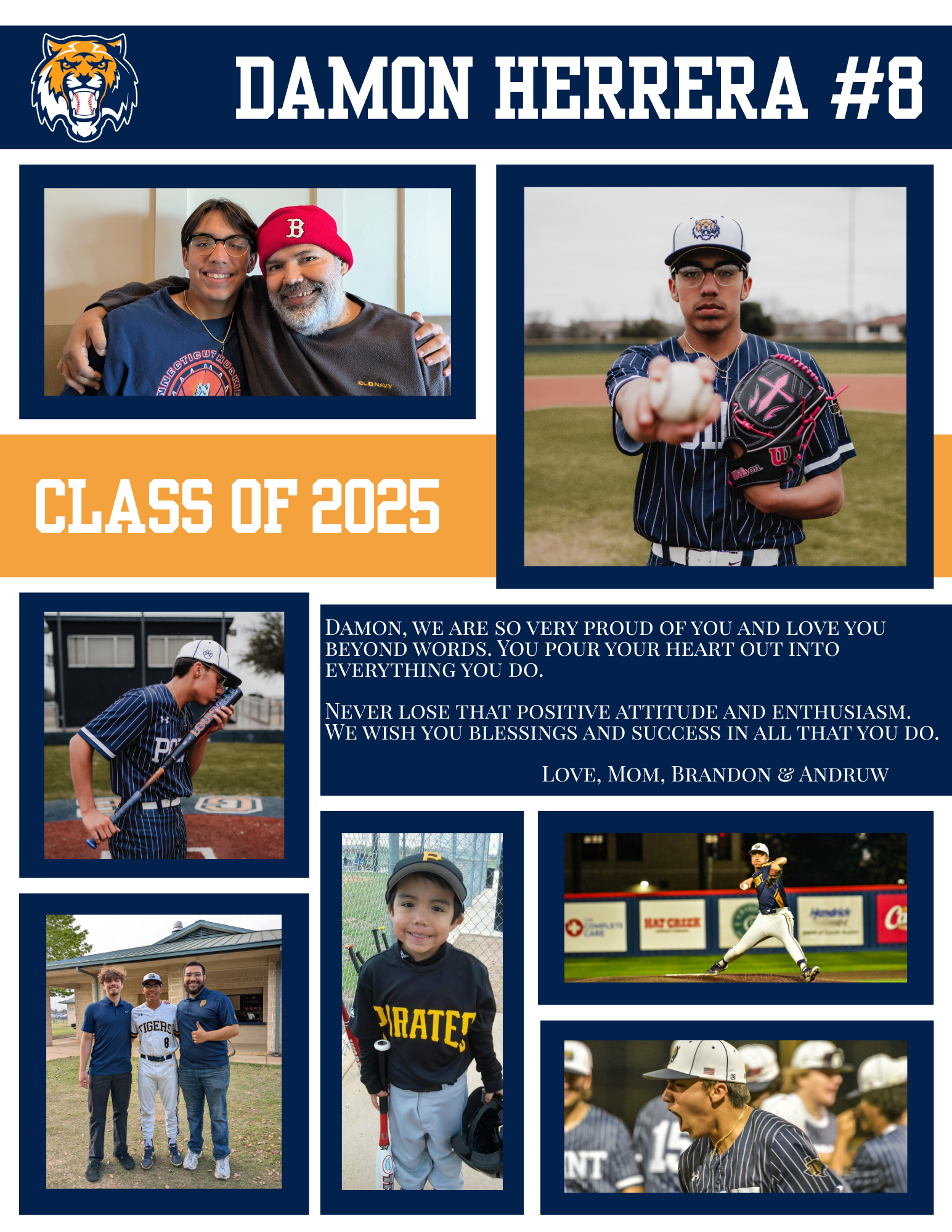 Your paragraph text (10).png