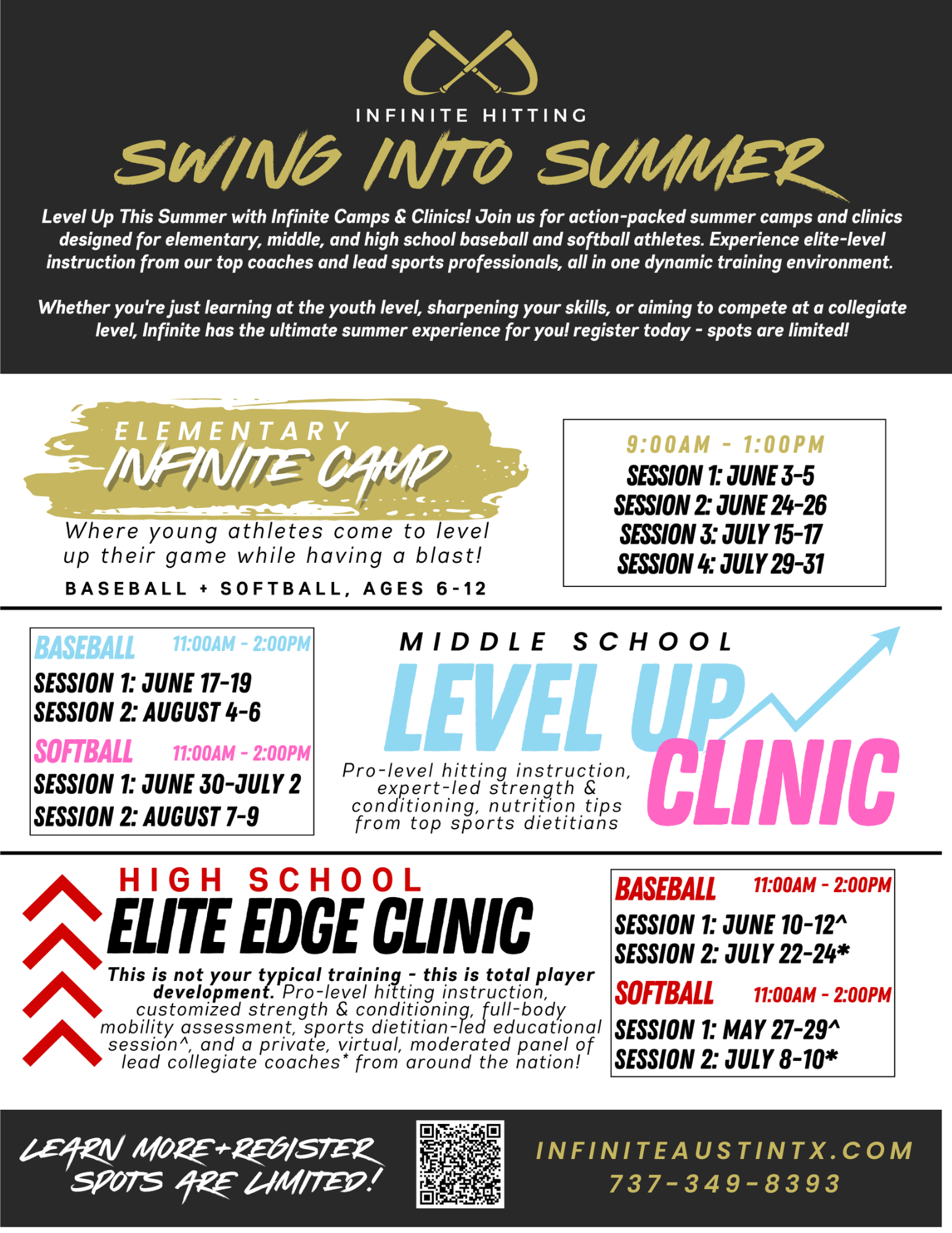 Copy of Varsity Tigers (3).png