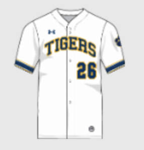 Screenshot 2026-03-04 at 2.51.21 PM.png