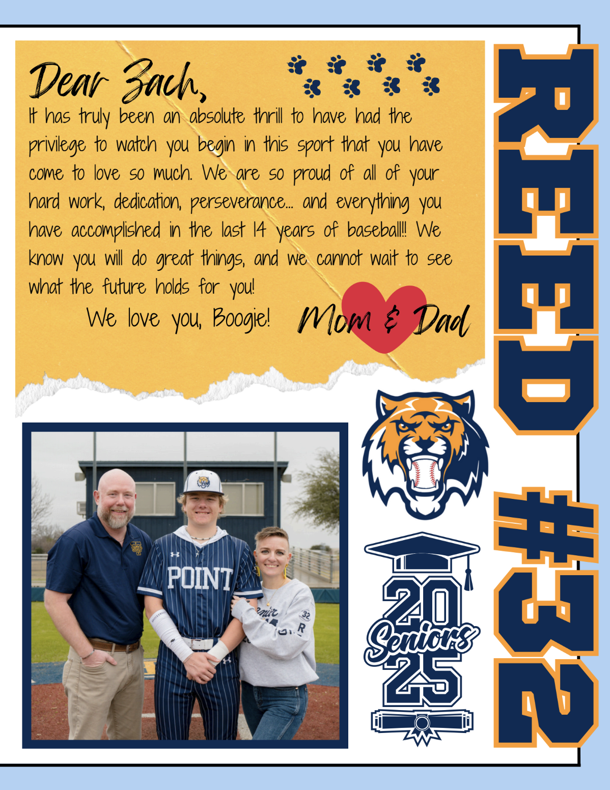 Screenshot 2026-04-07 at 5.23.35 PM.png