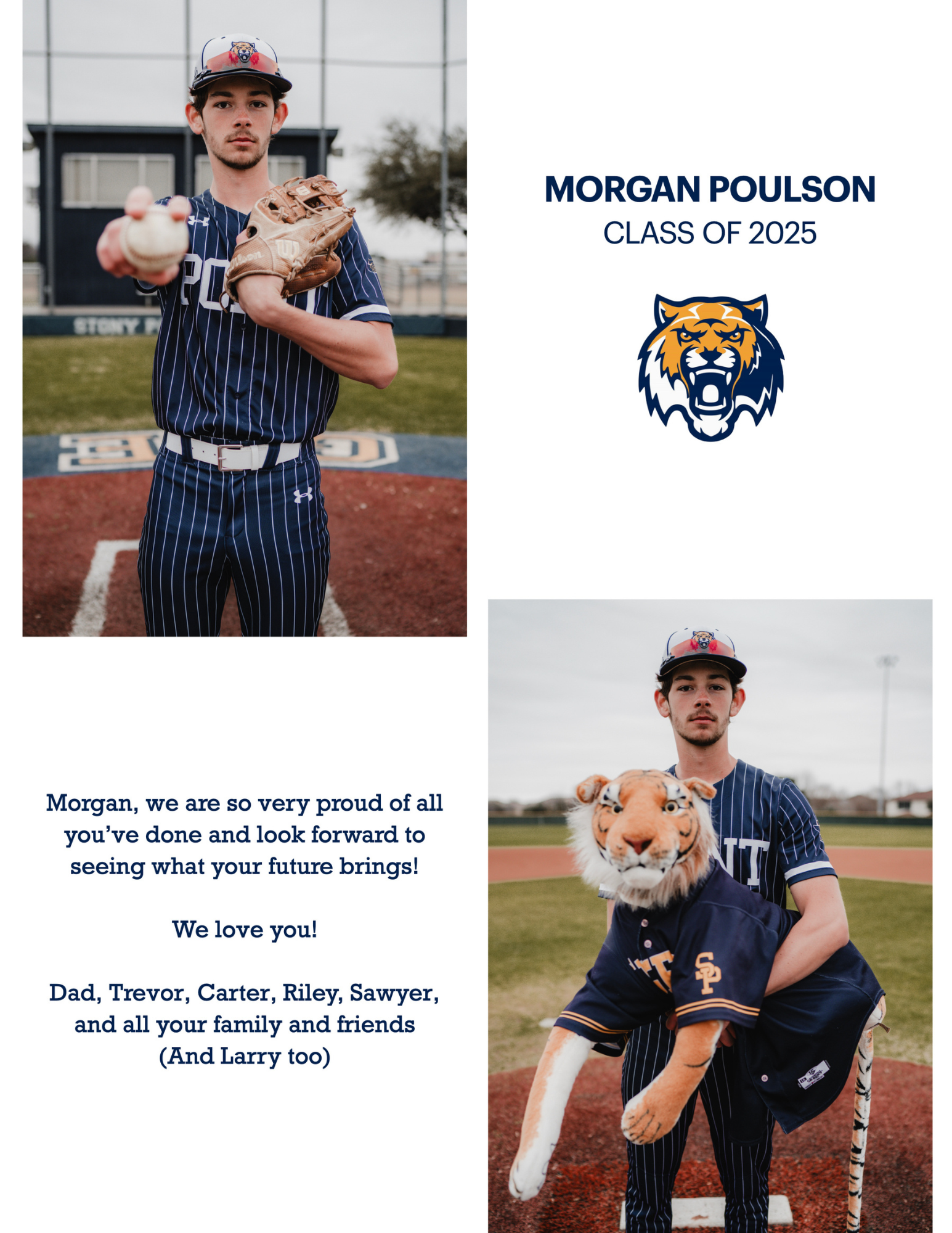 Untitled design (6).png