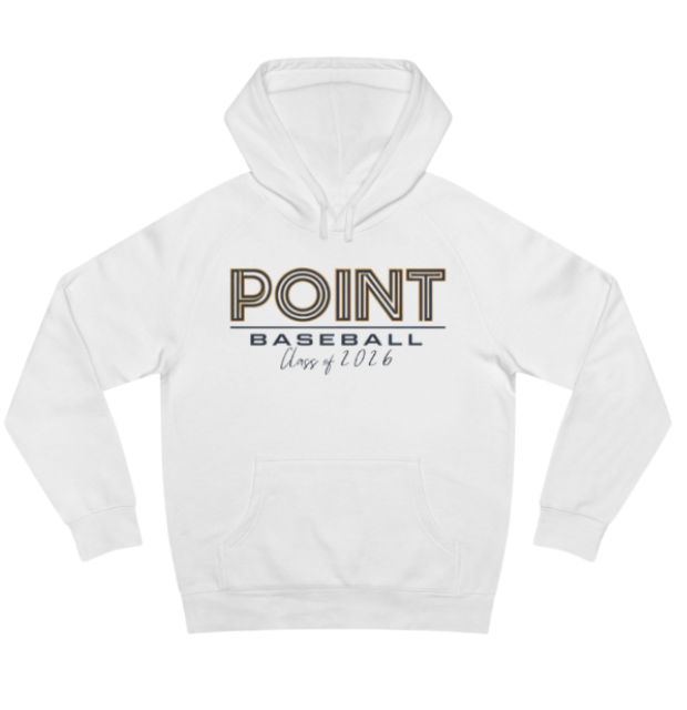 Screenshot 2026-02-03 at 1.53.25 PM.png