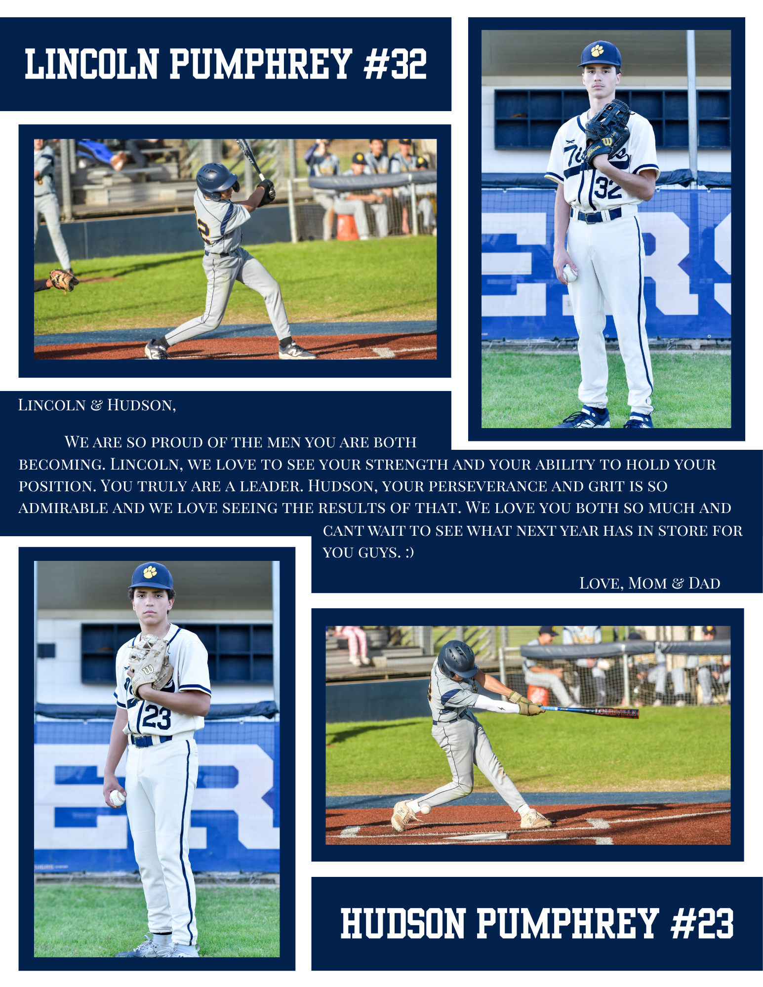 Lincoln Pumphrey #32.png