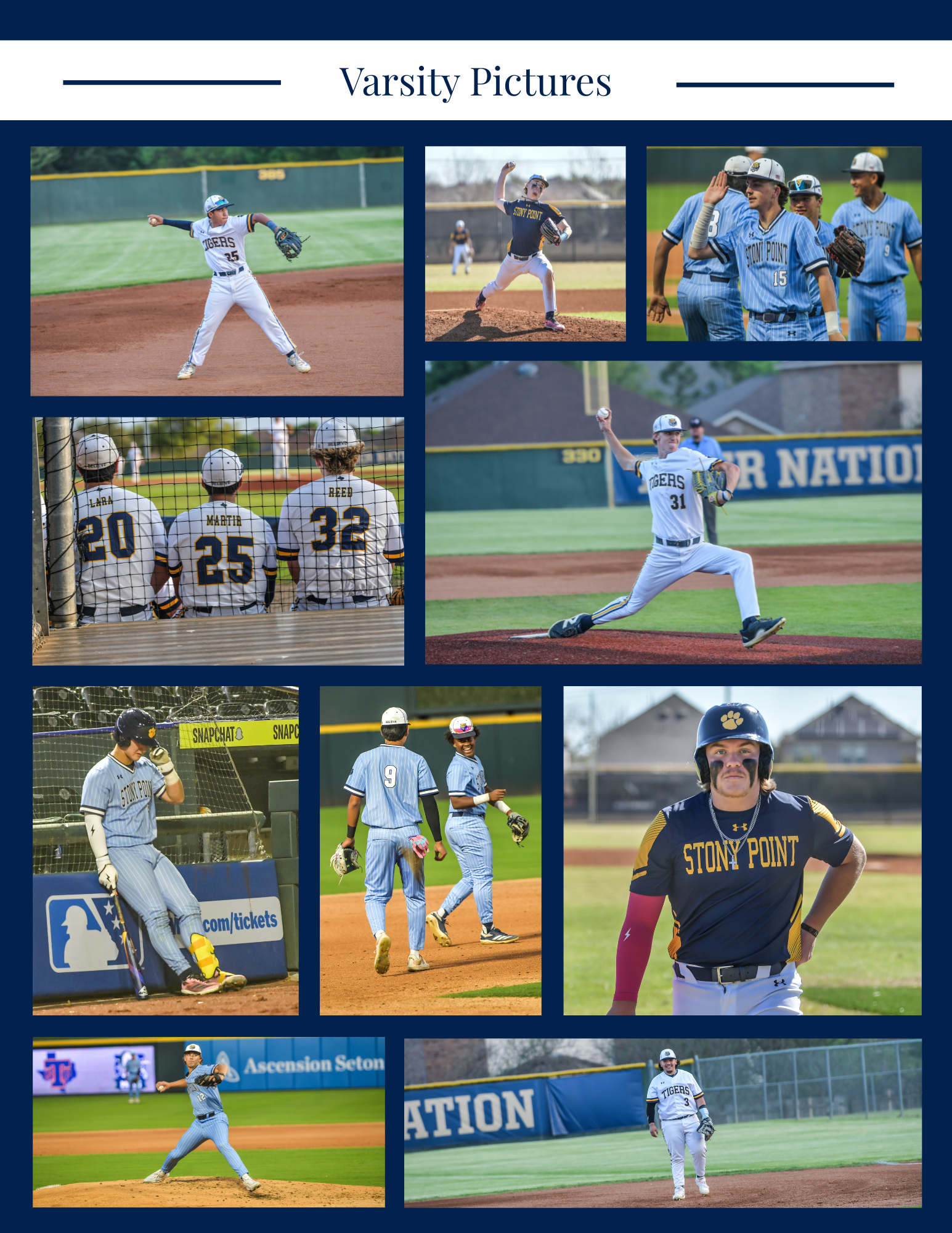 Varsity Tigers (2).png