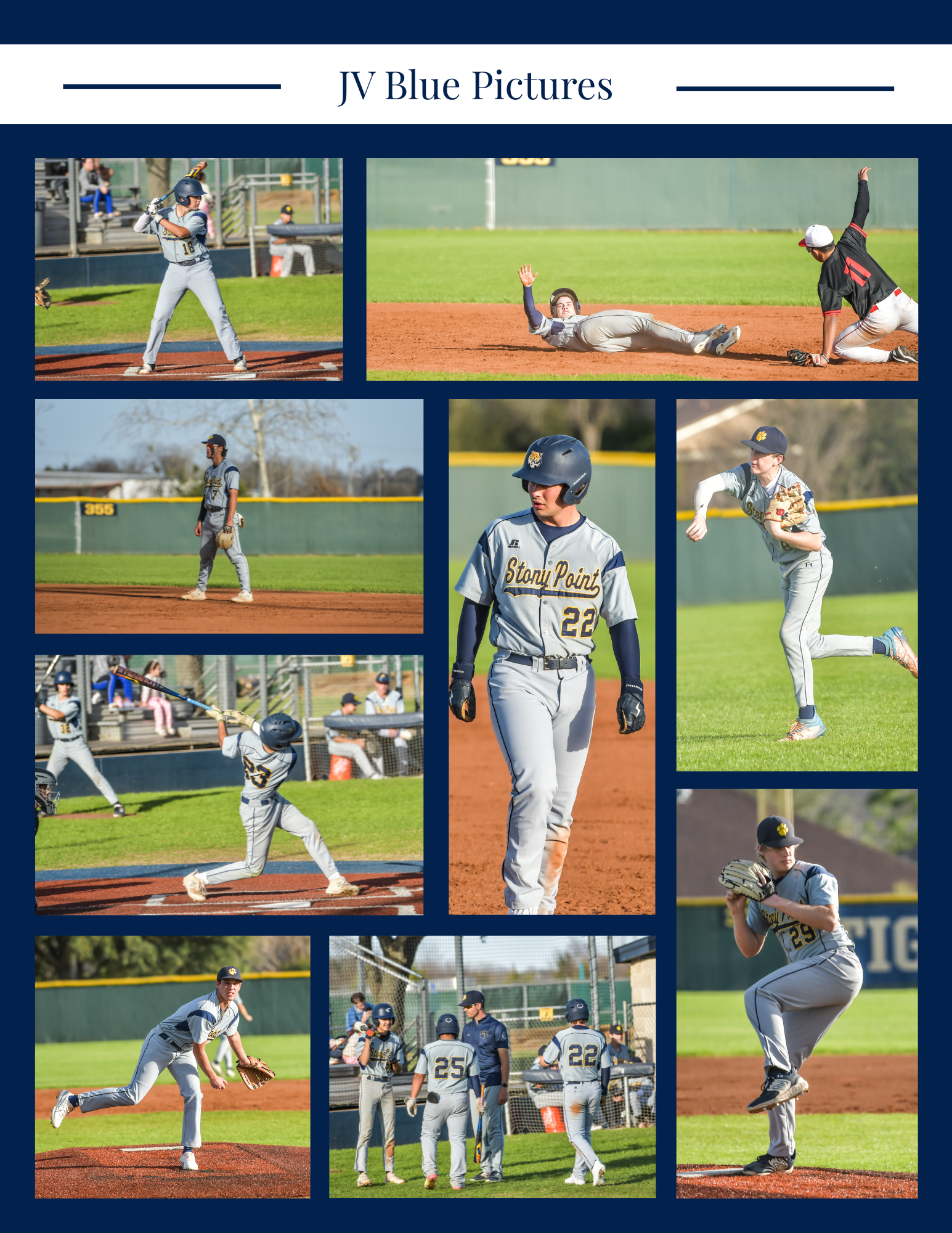 Copy of Varsity Tigers (2).png