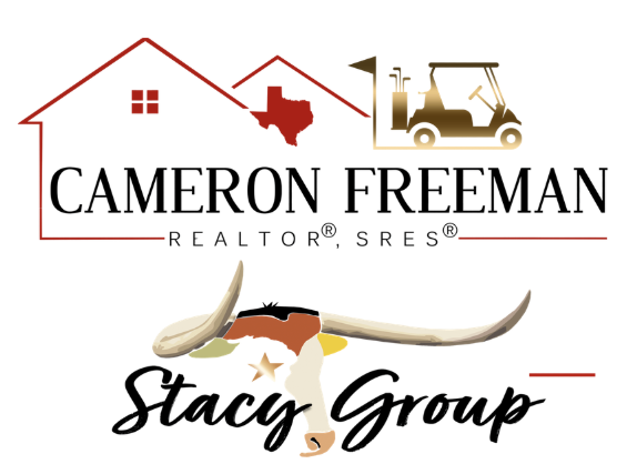 Screenshot 2026-02-24 at 4.36.13 PM.png