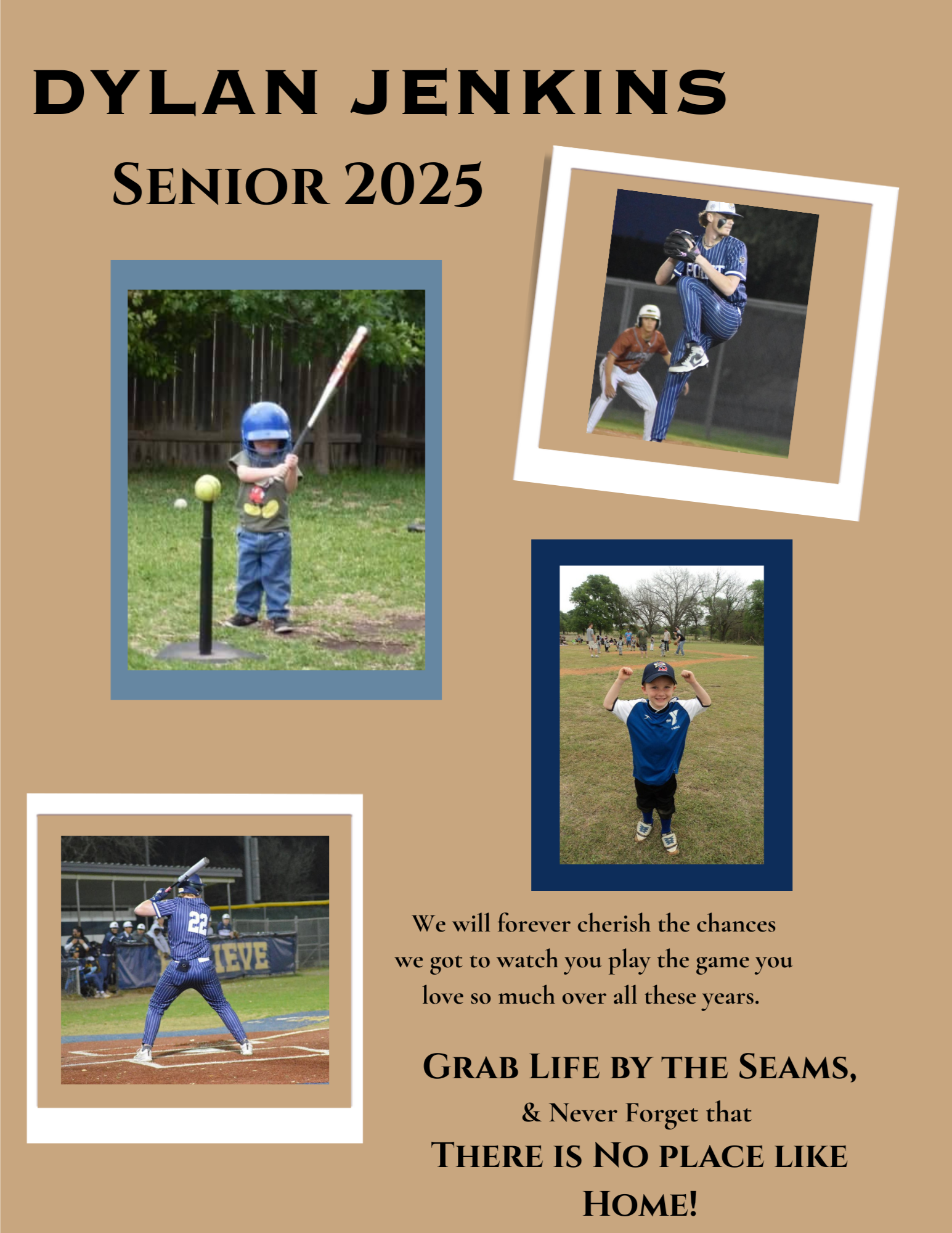 Untitled design (8).png