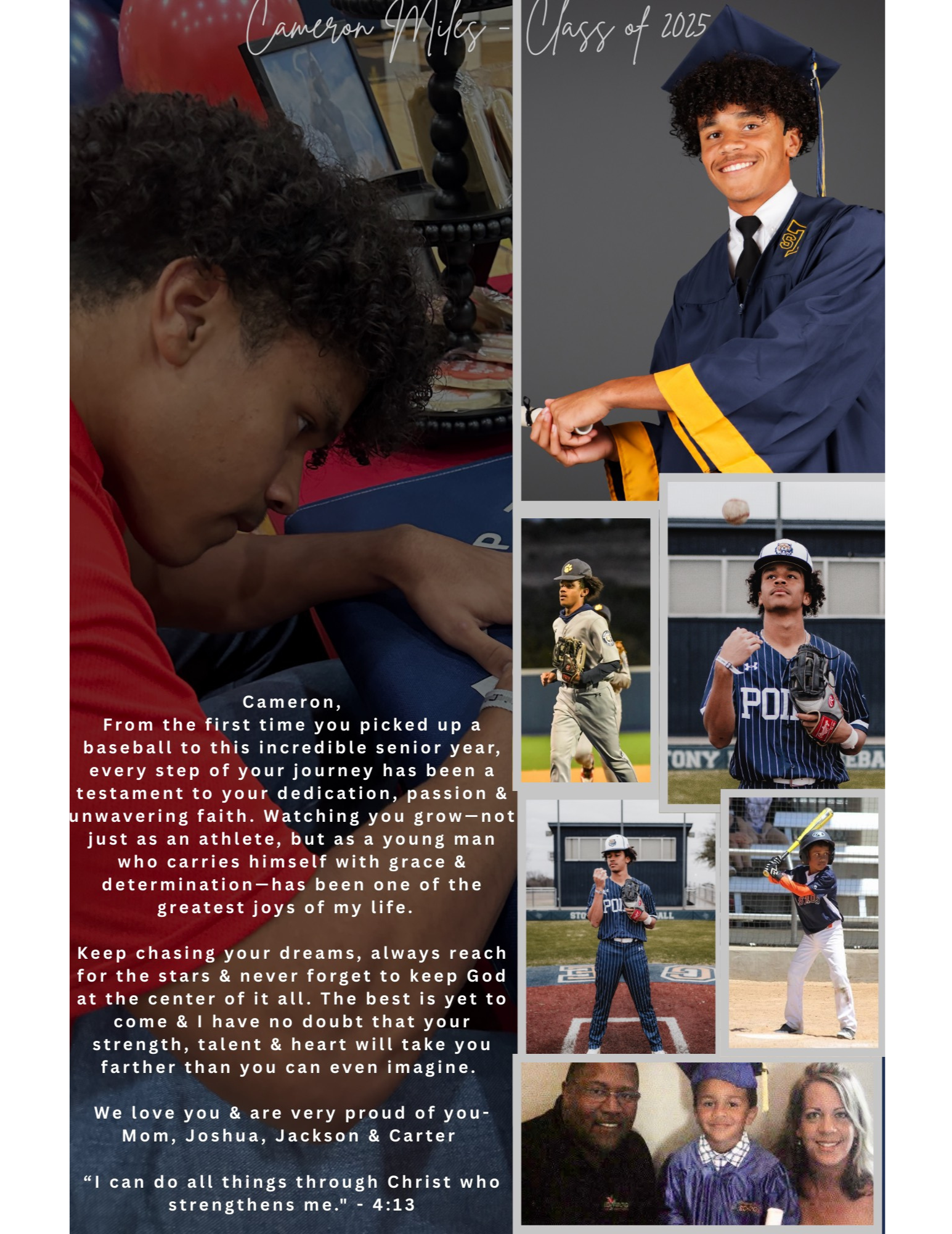 Untitled design (7).png