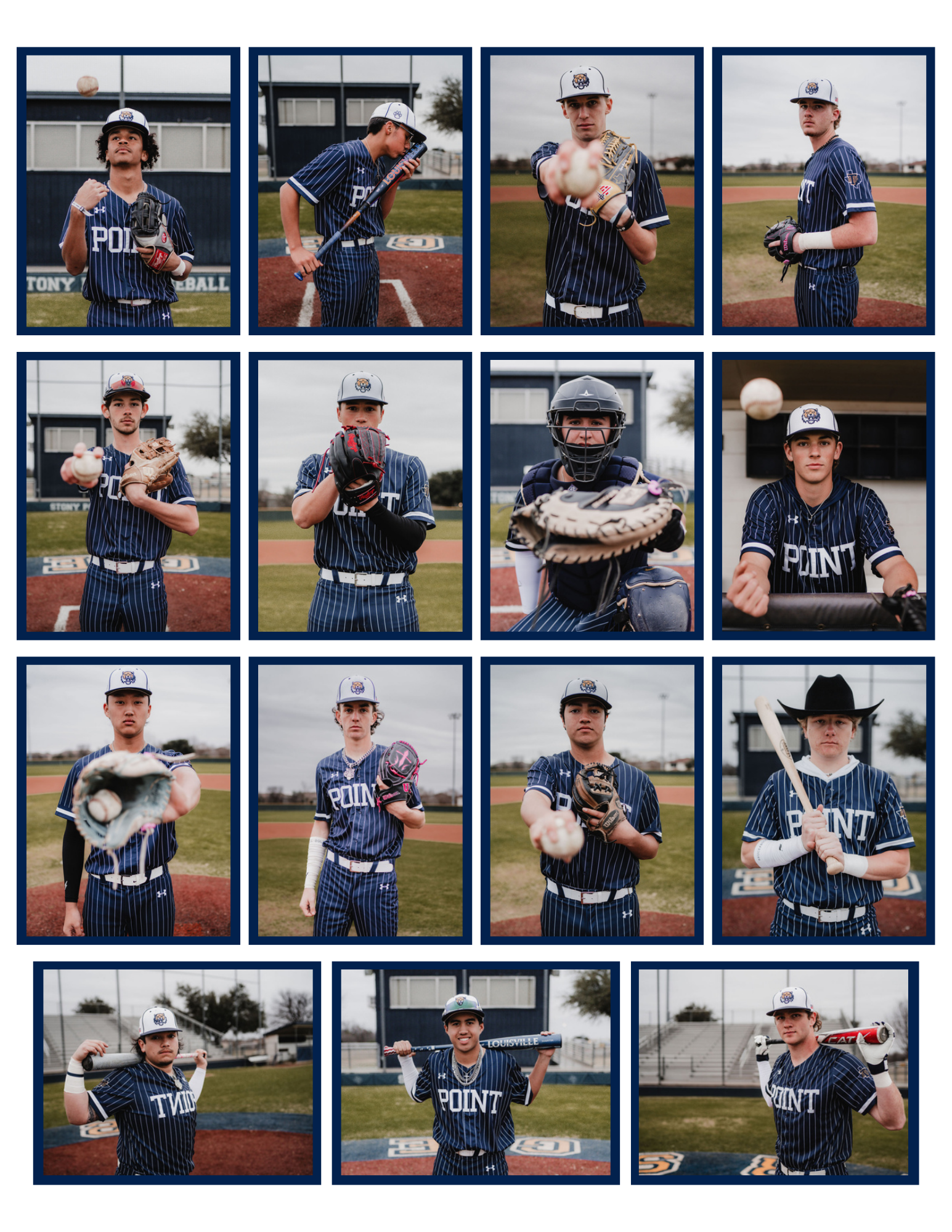 Your paragraph text (5).png