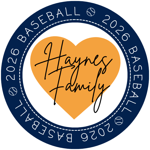 Adam & Kimberly Haynes