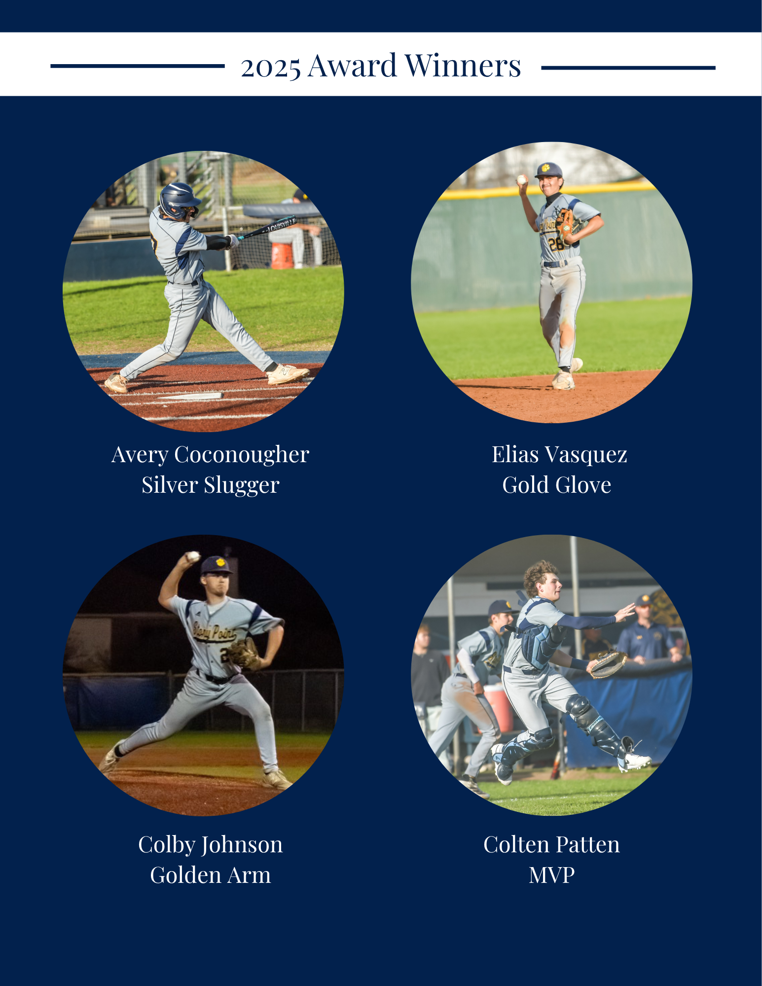 Copy of Varsity Tigers (1).png