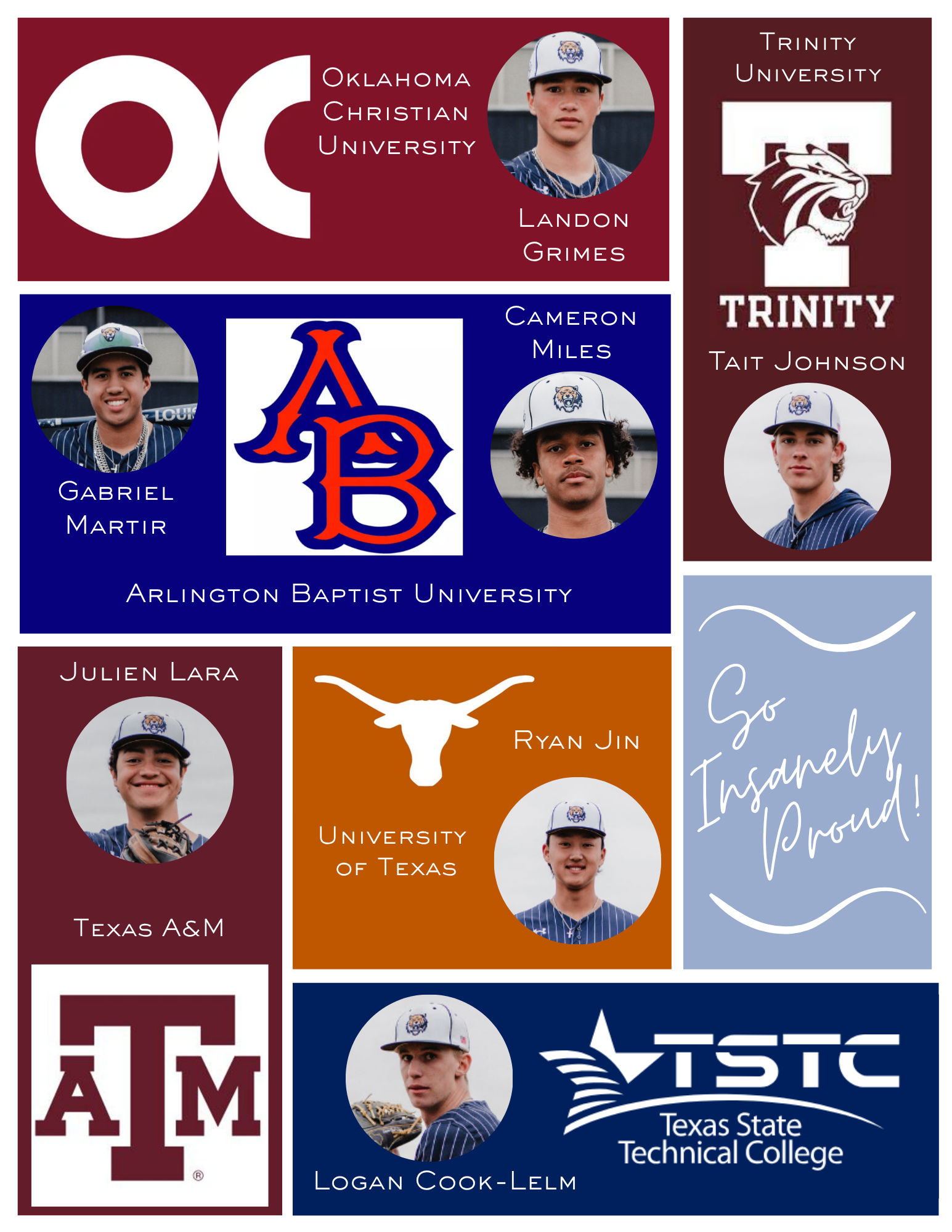 Where to next... (1).png