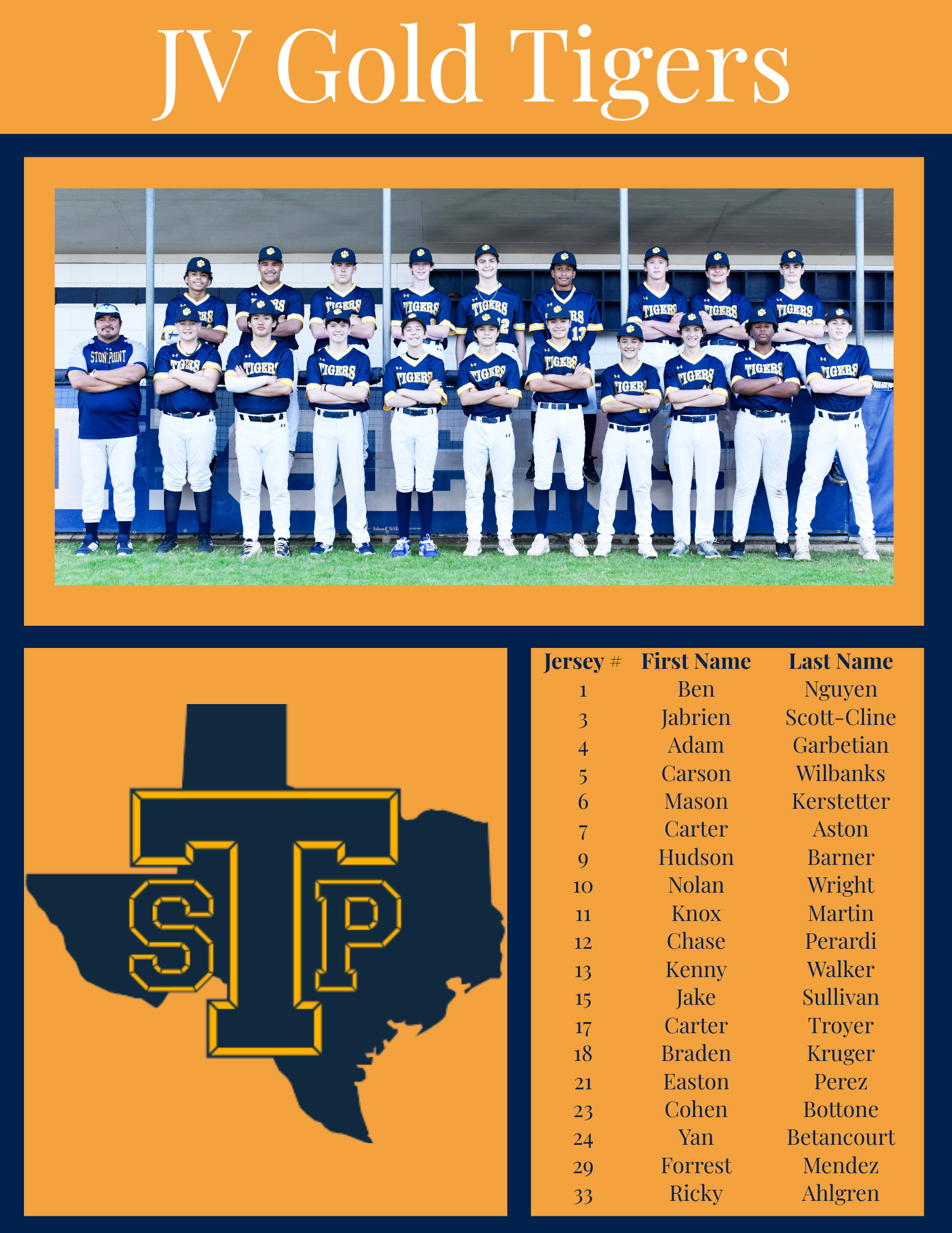 Copy of Copy of Varsity Tigers.png