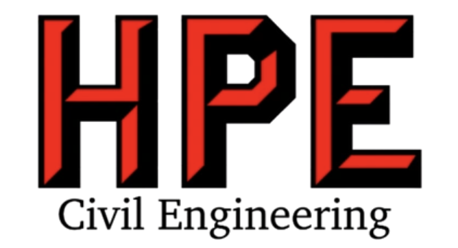 Screenshot 2026-02-24 at 4.36.40 PM.png