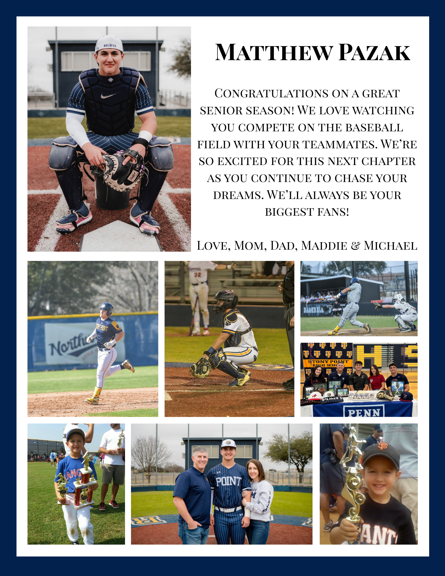 Your paragraph text (9).png