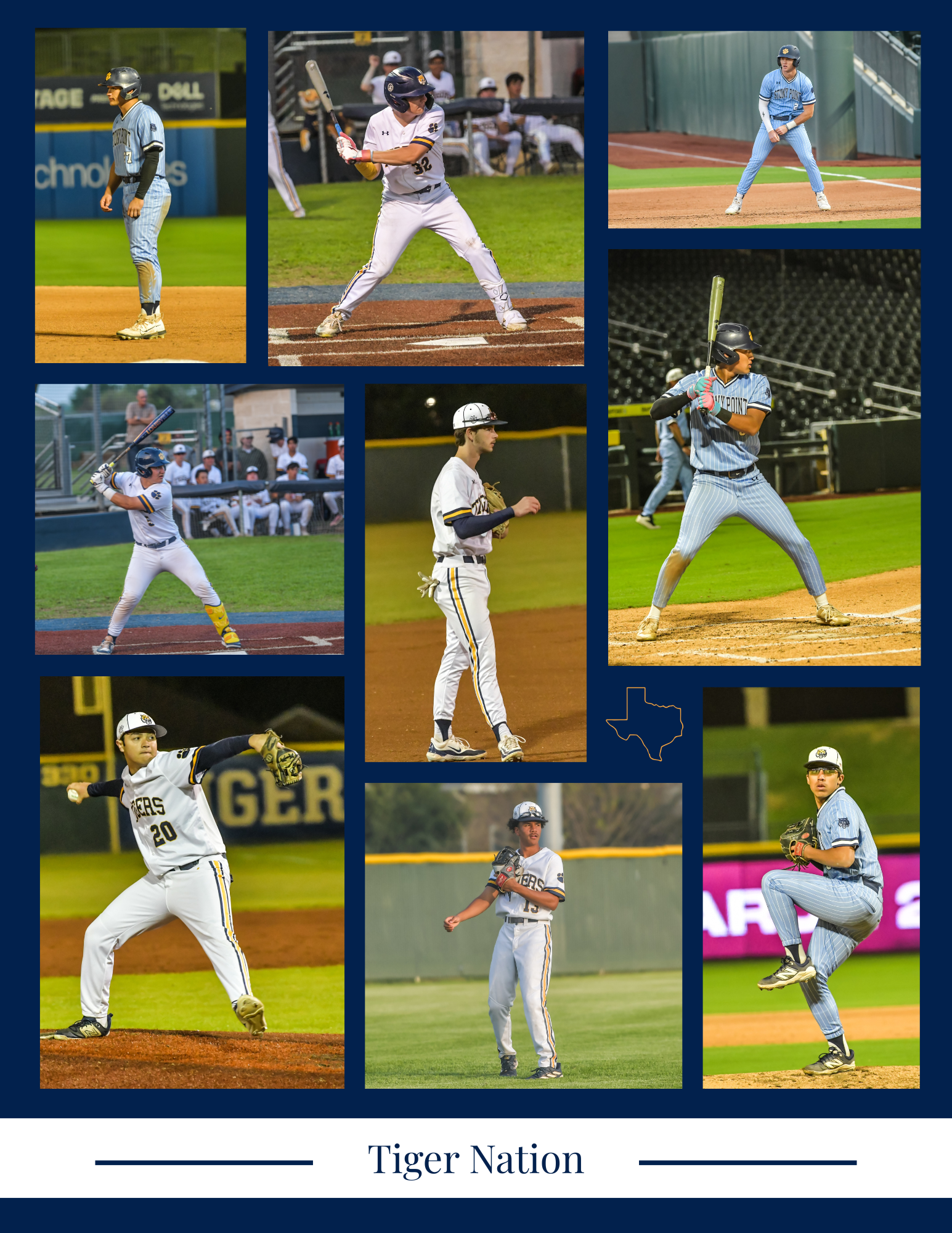 Varsity Tigers (3).png