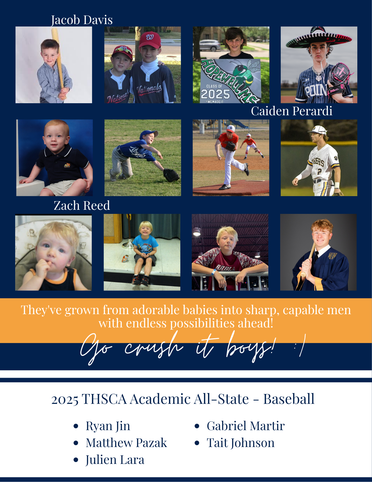 We blinked... (3).png