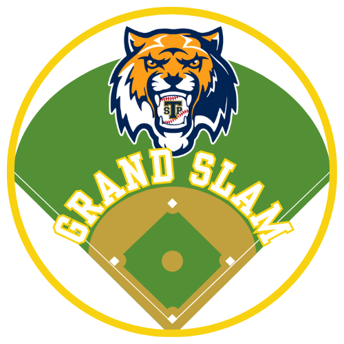 GRAND SLAM LEVEL.png