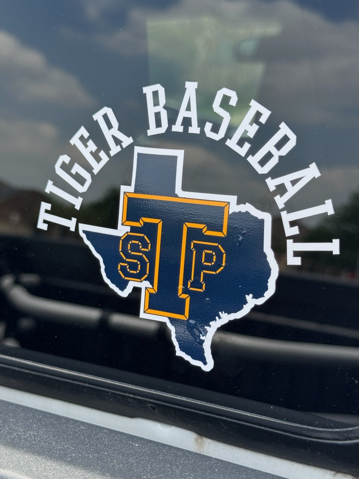 Decal