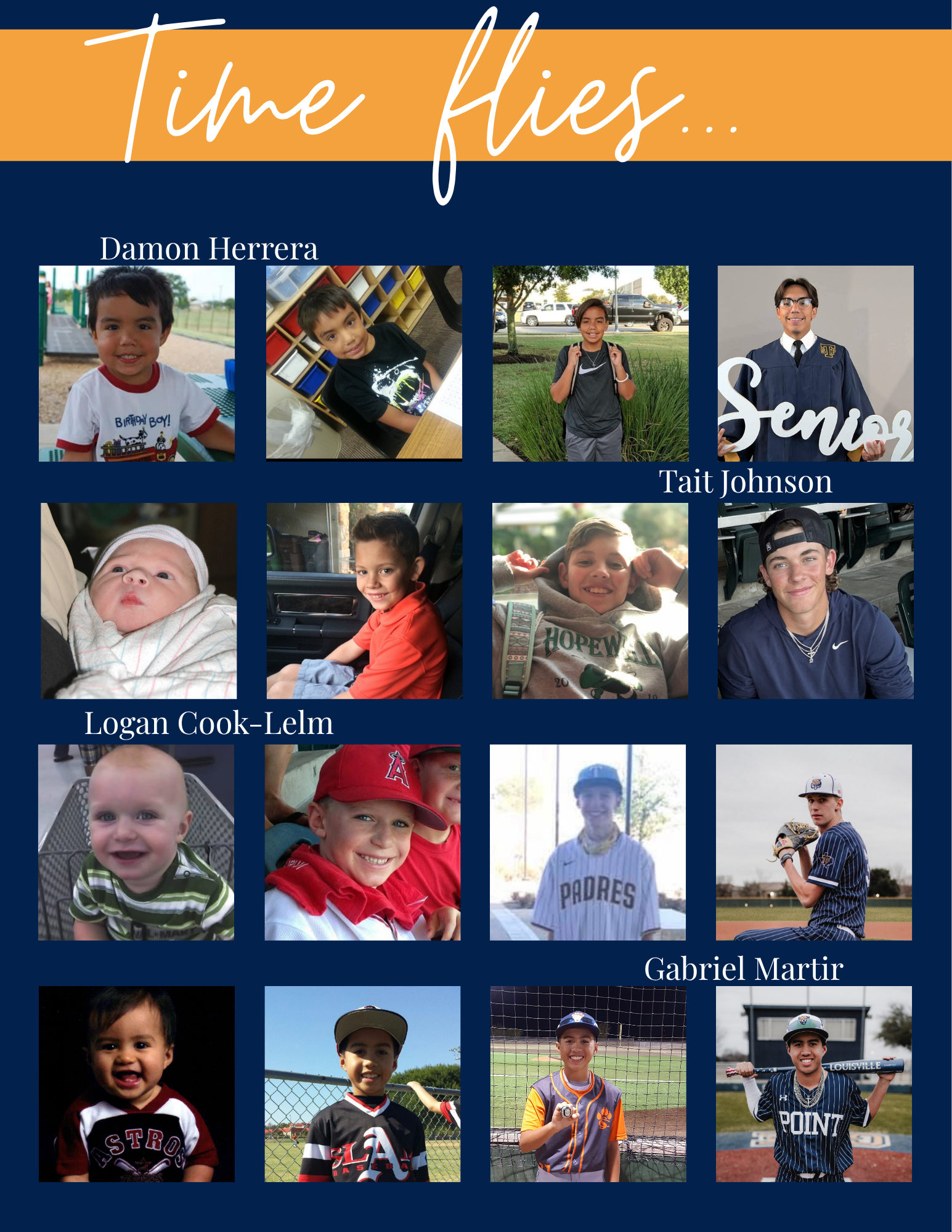 We blinked... (2).png