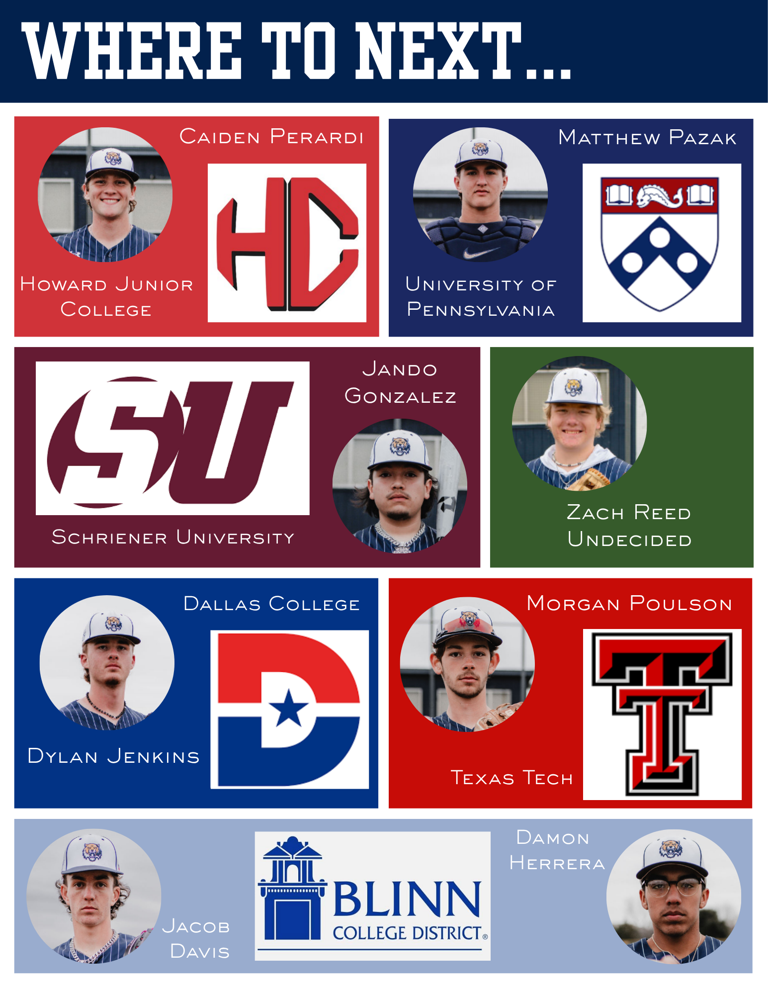 Where to next....png