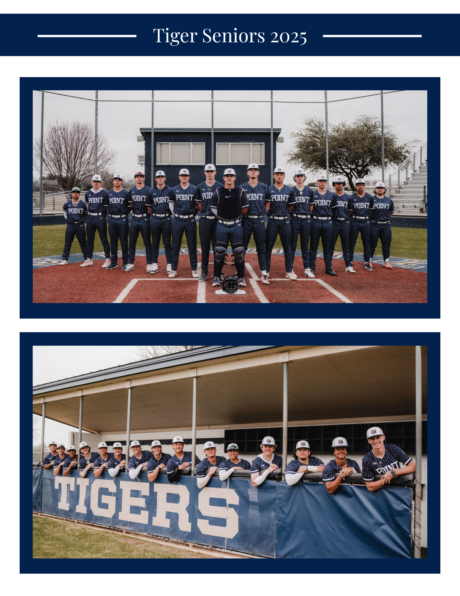 Your paragraph text (4).png